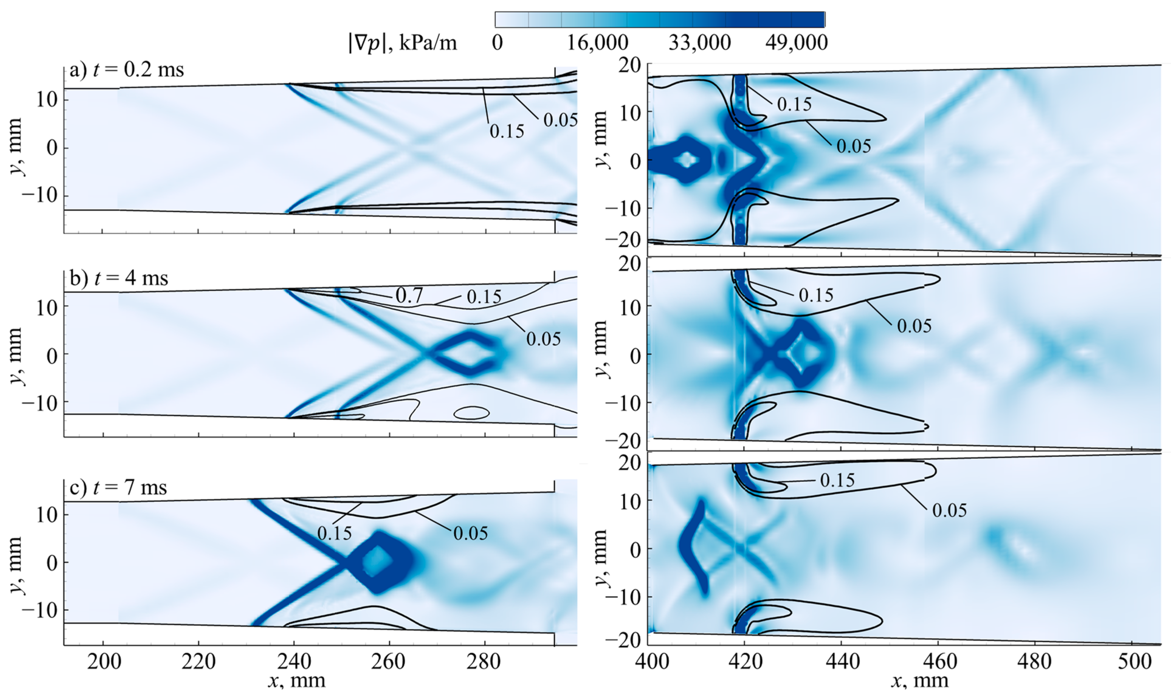 Aerospace 12 00723 g010