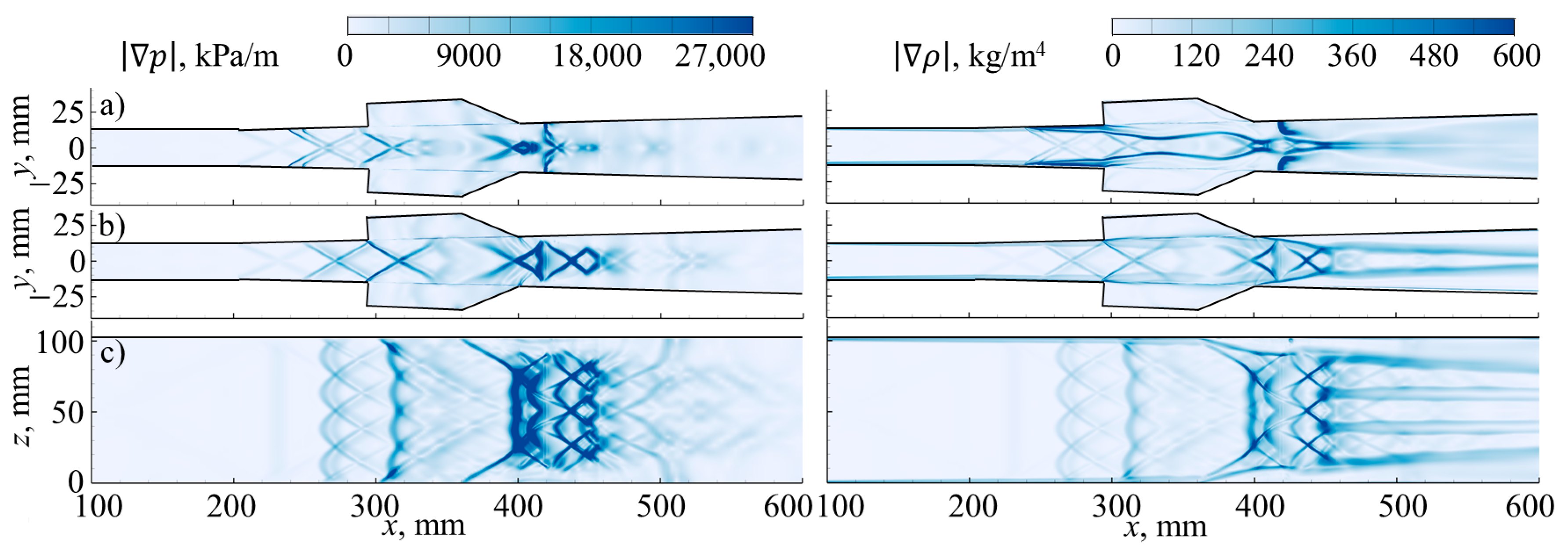 Aerospace 12 00723 g011