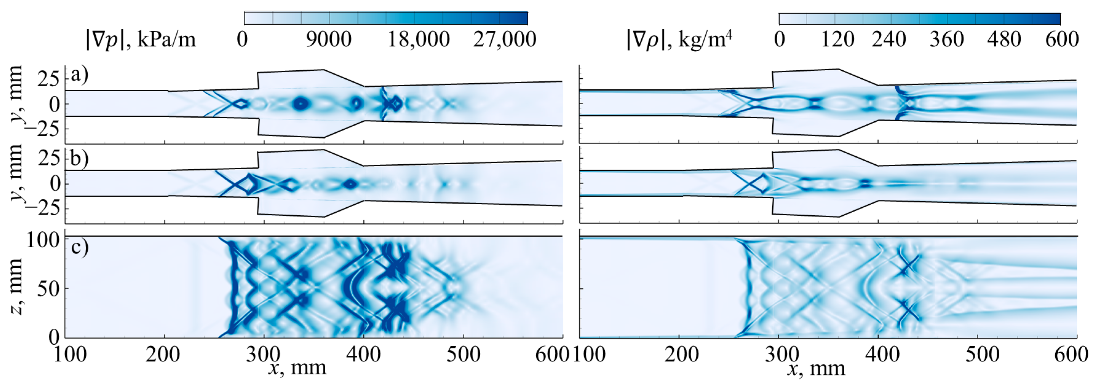 Aerospace 12 00723 g012