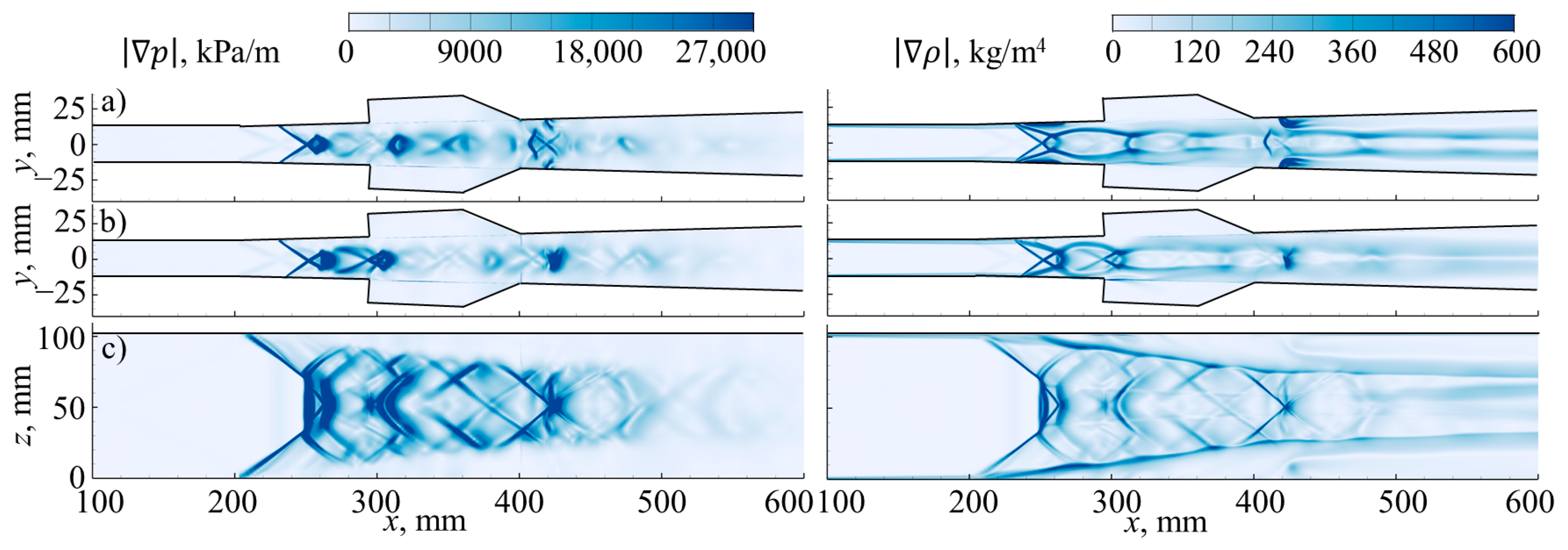 Aerospace 12 00723 g013