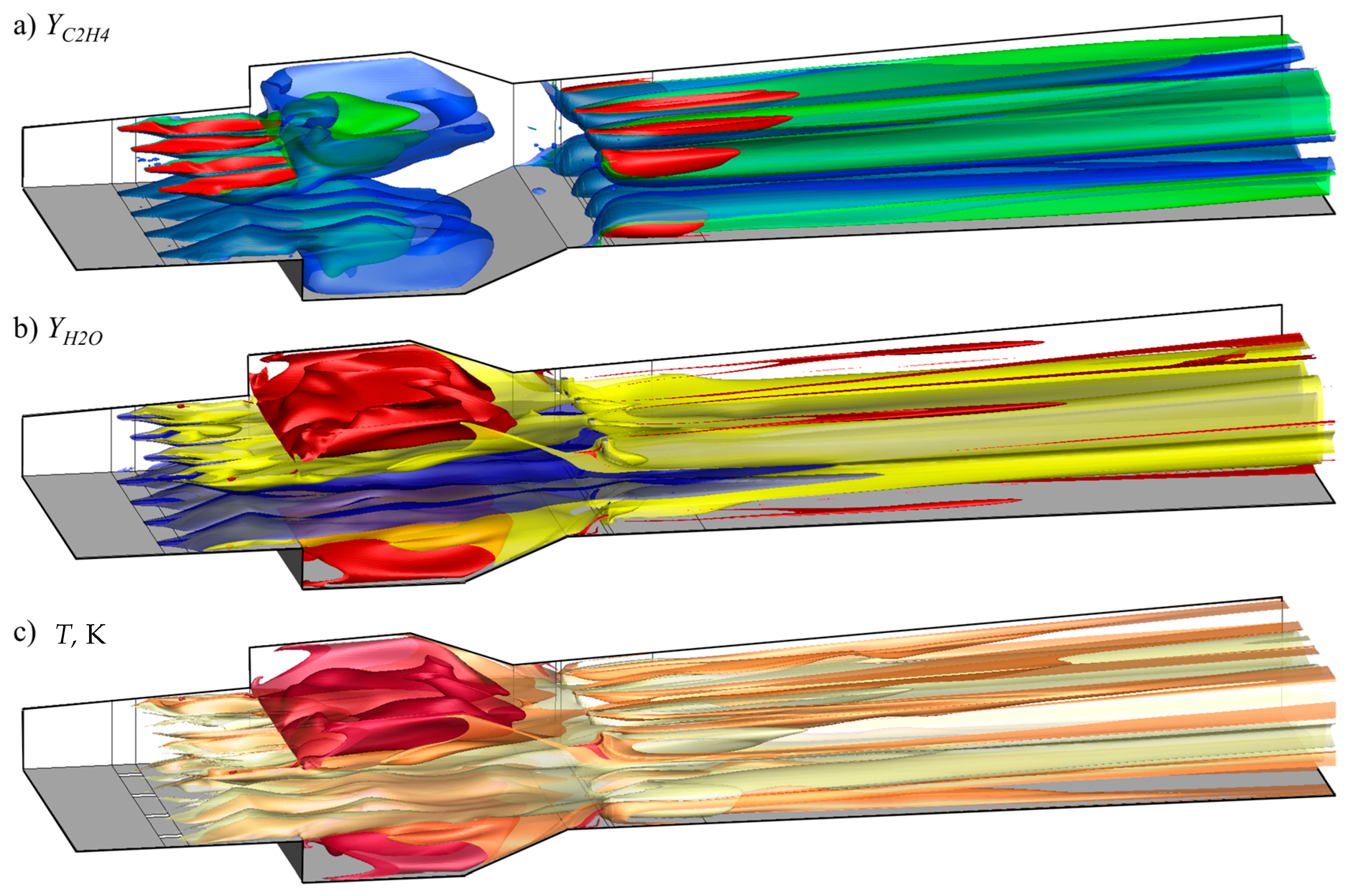 Aerospace 12 00723 g014