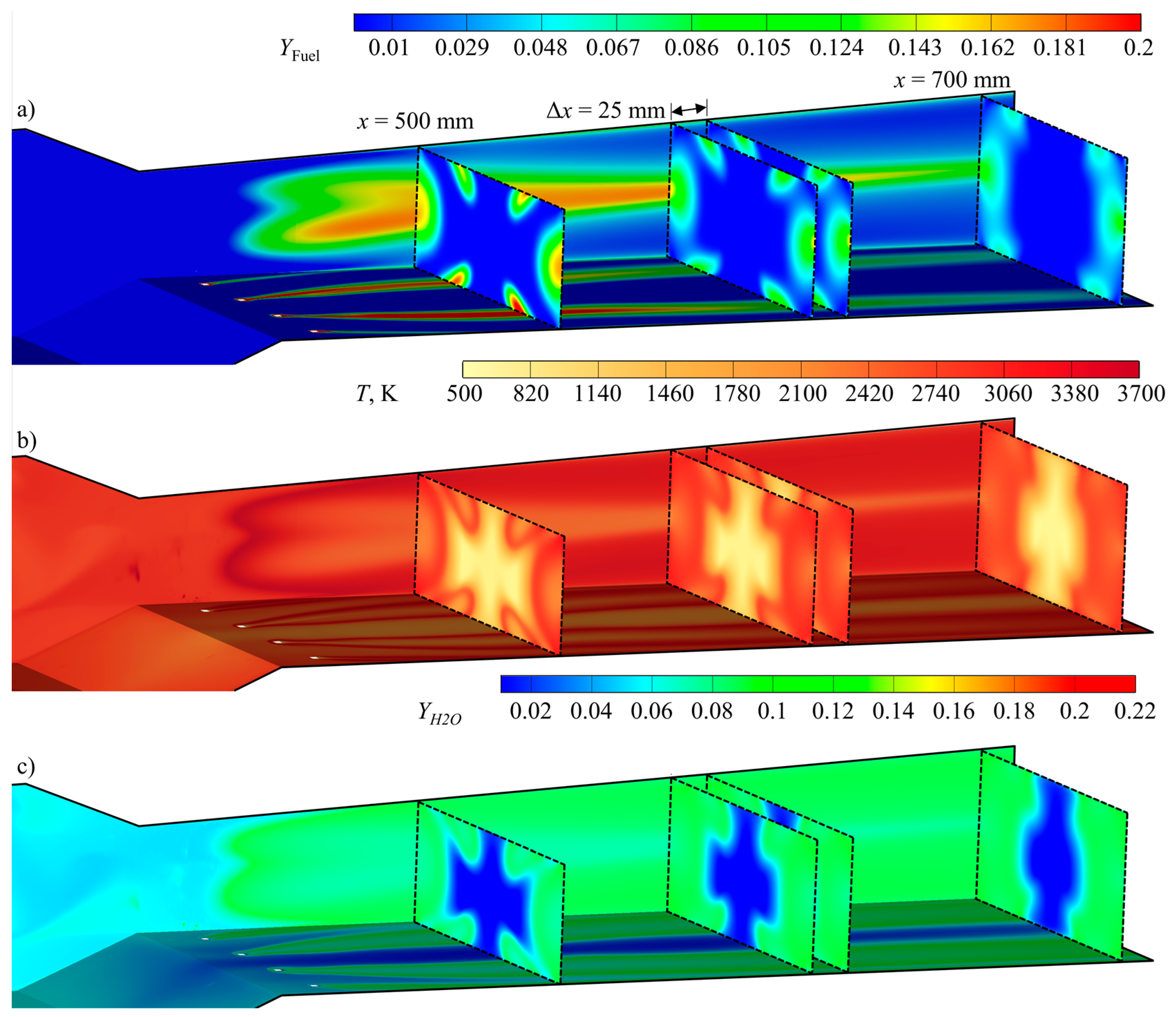 Aerospace 12 00723 g015