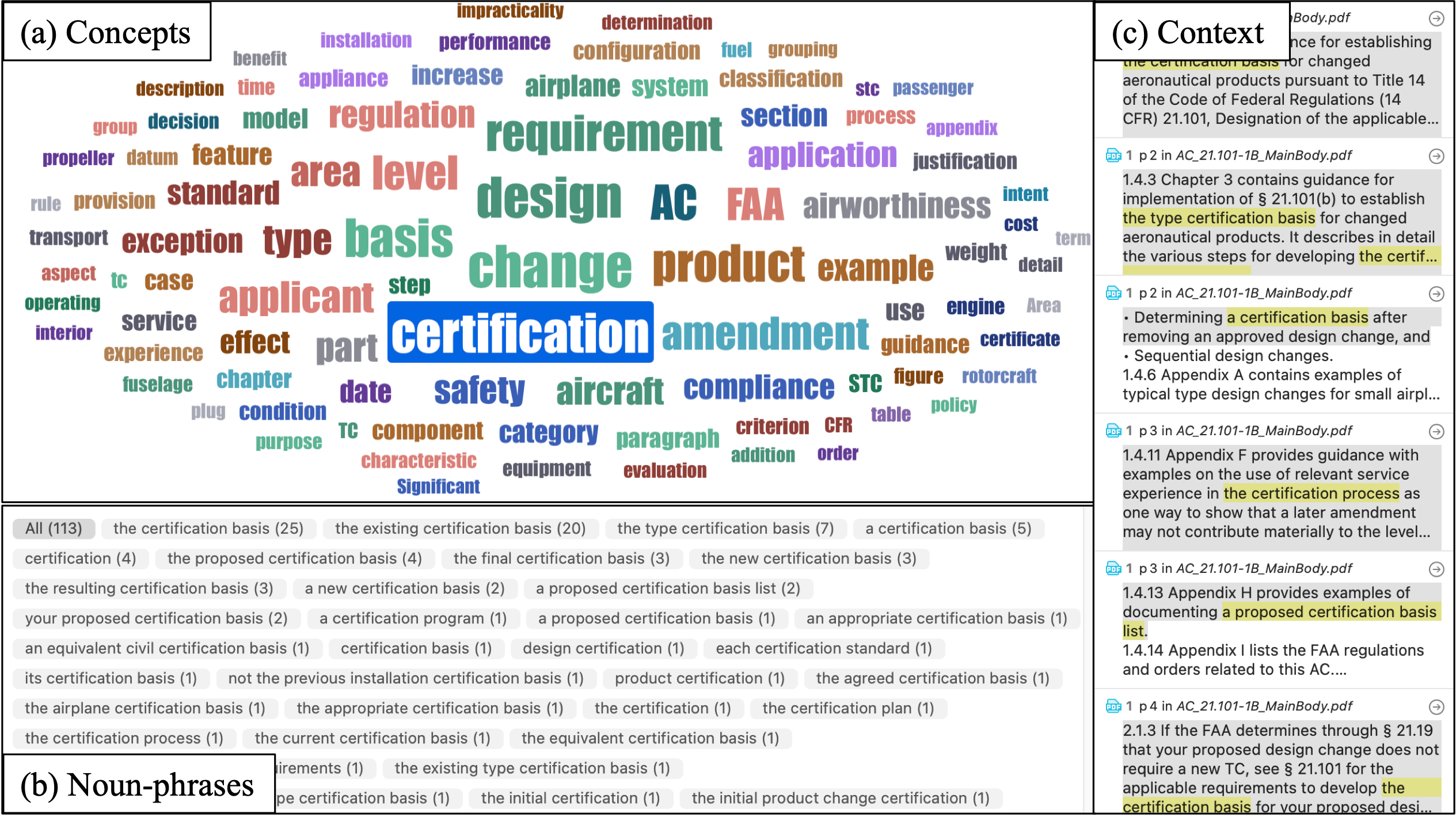 Aerospace 12 00724 g002 Aerospace 12 00724 g002