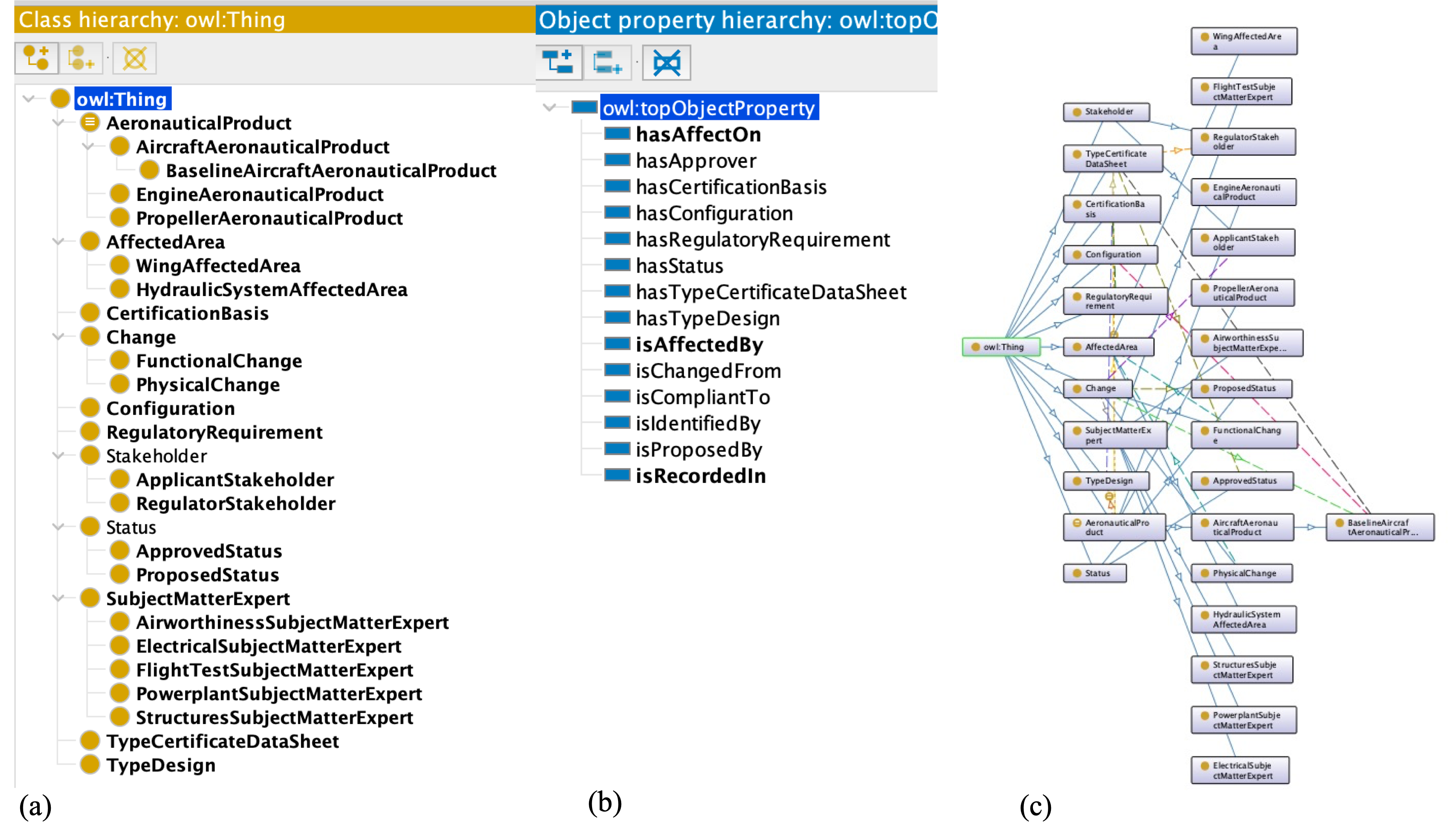 Aerospace 12 00724 g004 Aerospace 12 00724 g004