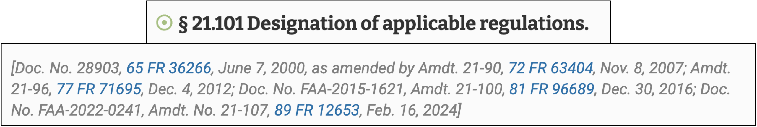 Aerospace 12 00724 g006 Aerospace 12 00724 g006