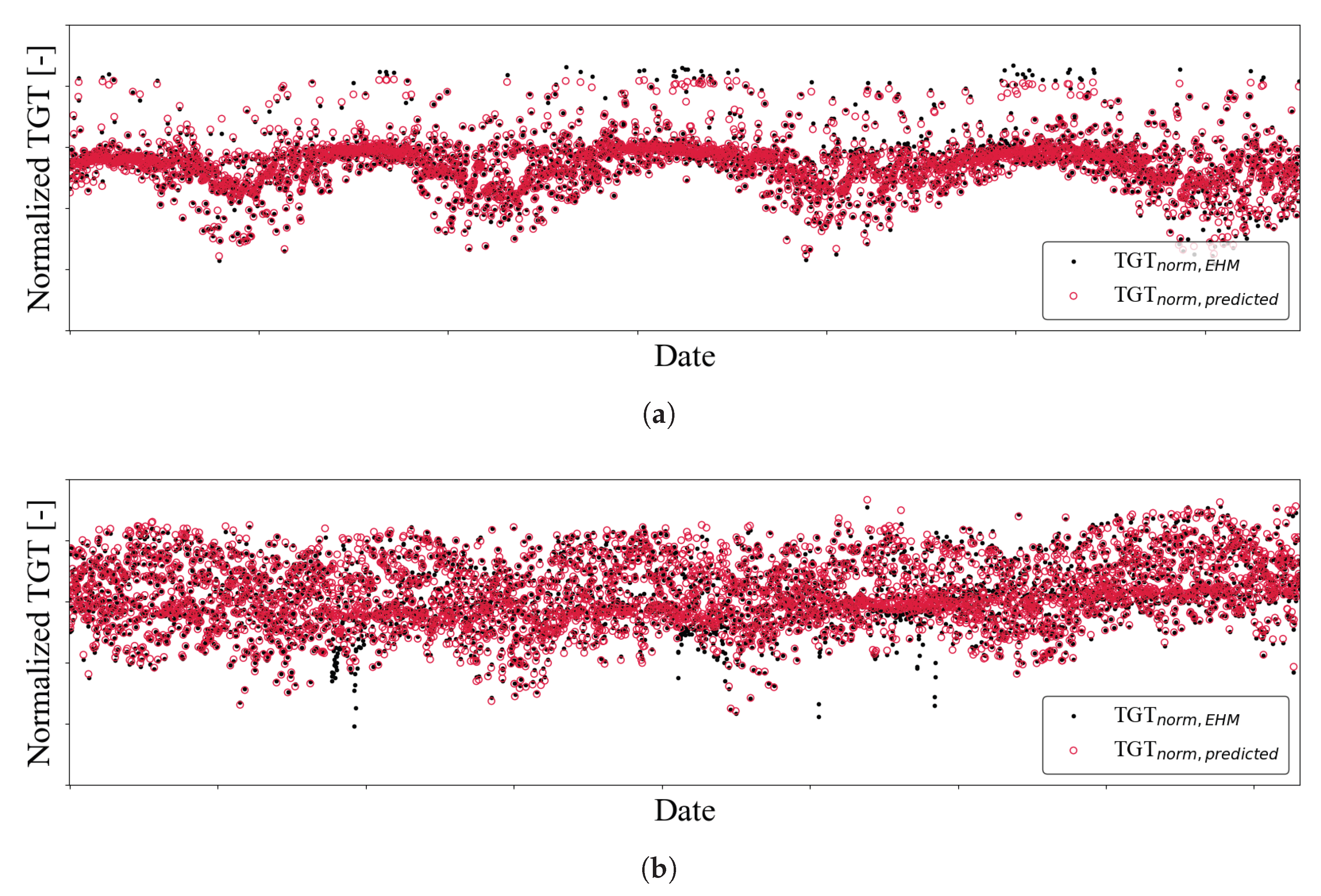 Aerospace 12 00725 g010 Aerospace 12 00725 g010