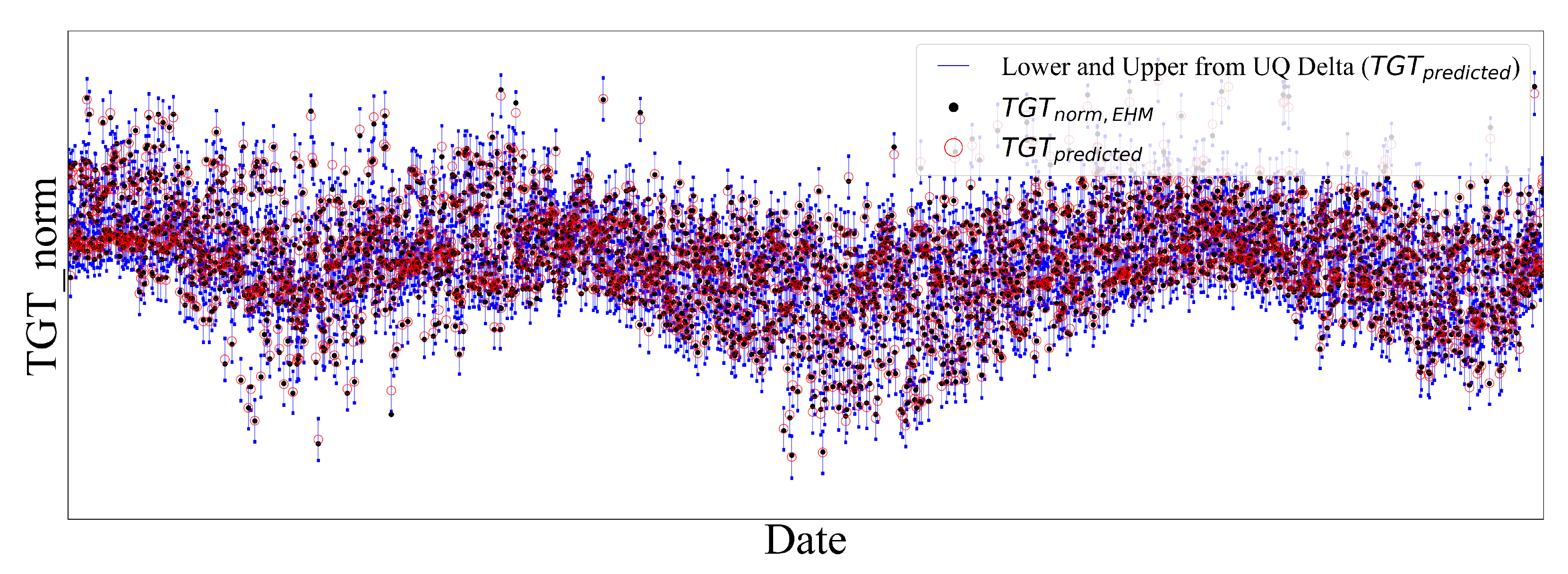 Aerospace 12 00725 g011 Aerospace 12 00725 g011