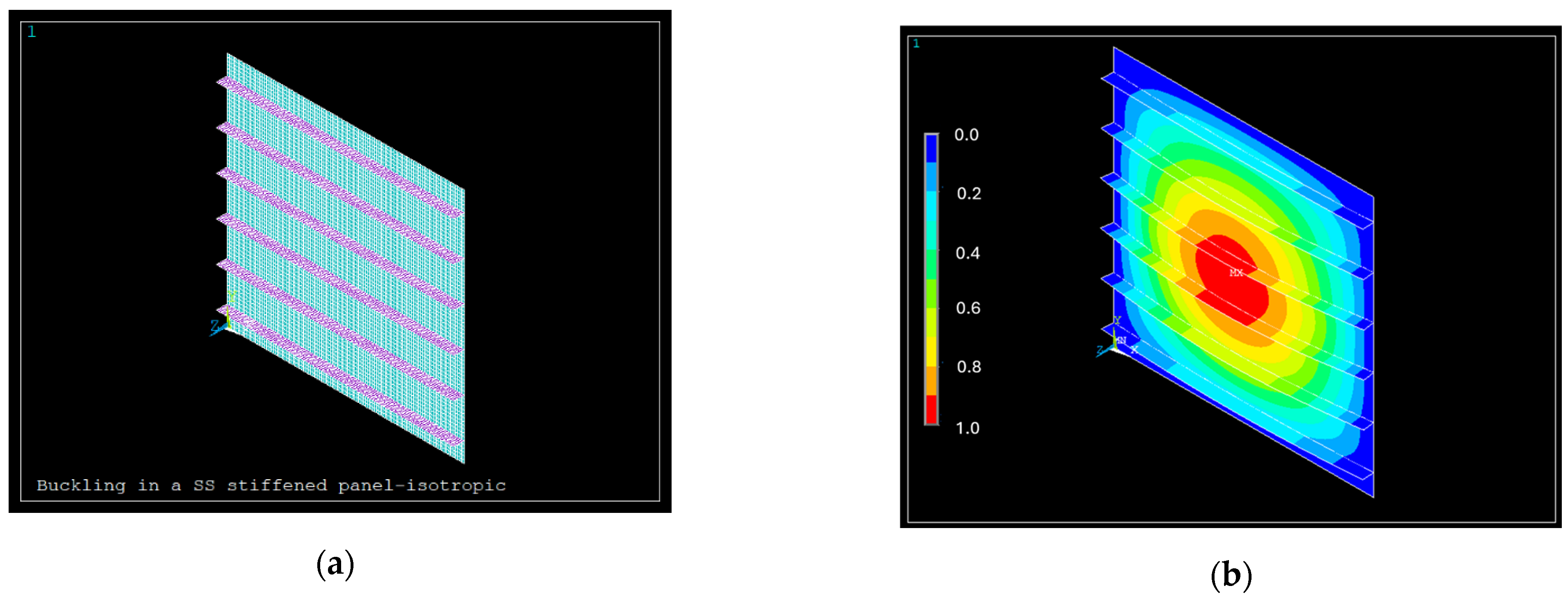 Aerospace 12 00726 g003