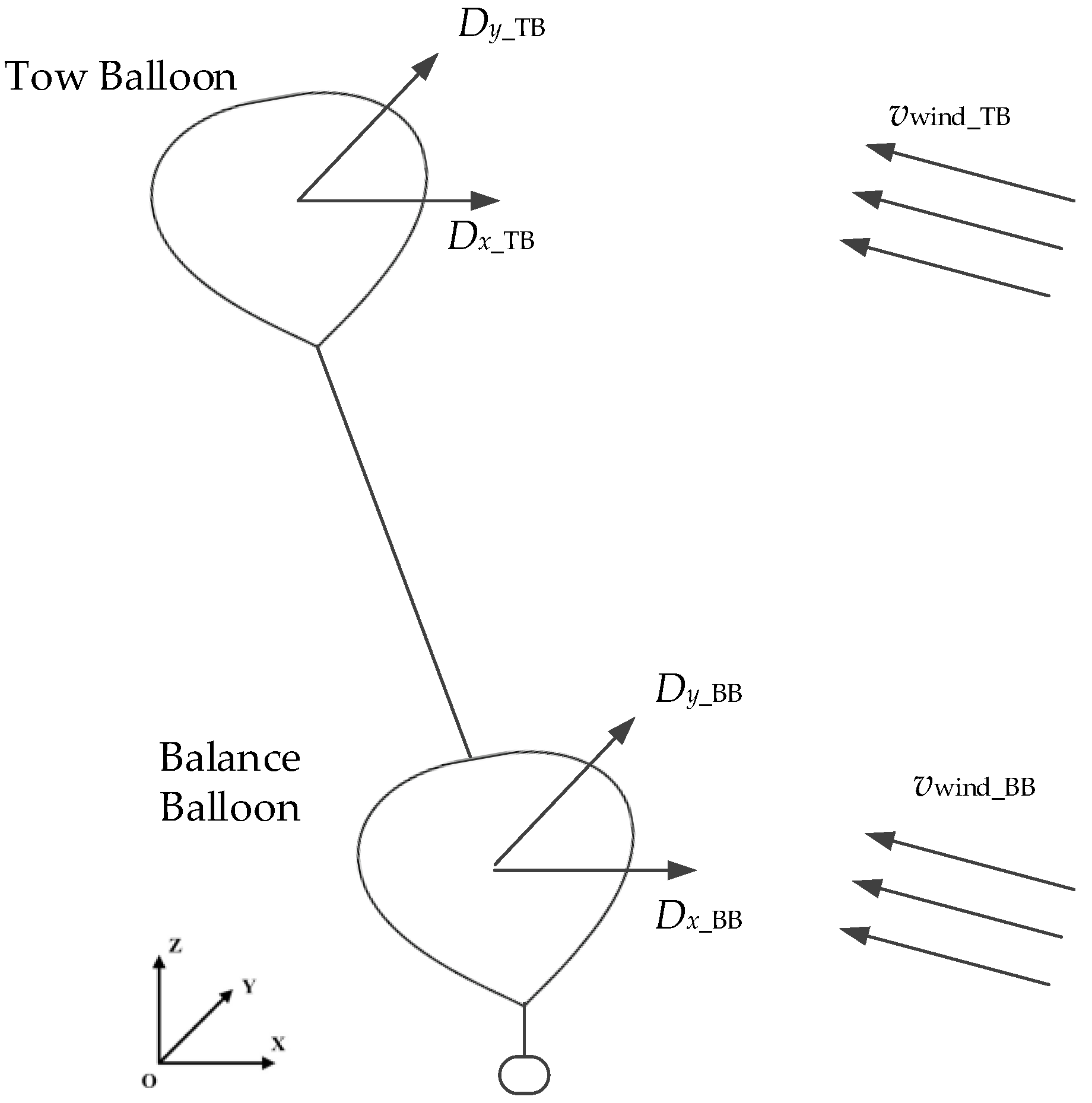 Aerospace 12 00727 g004 Aerospace 12 00727 g004