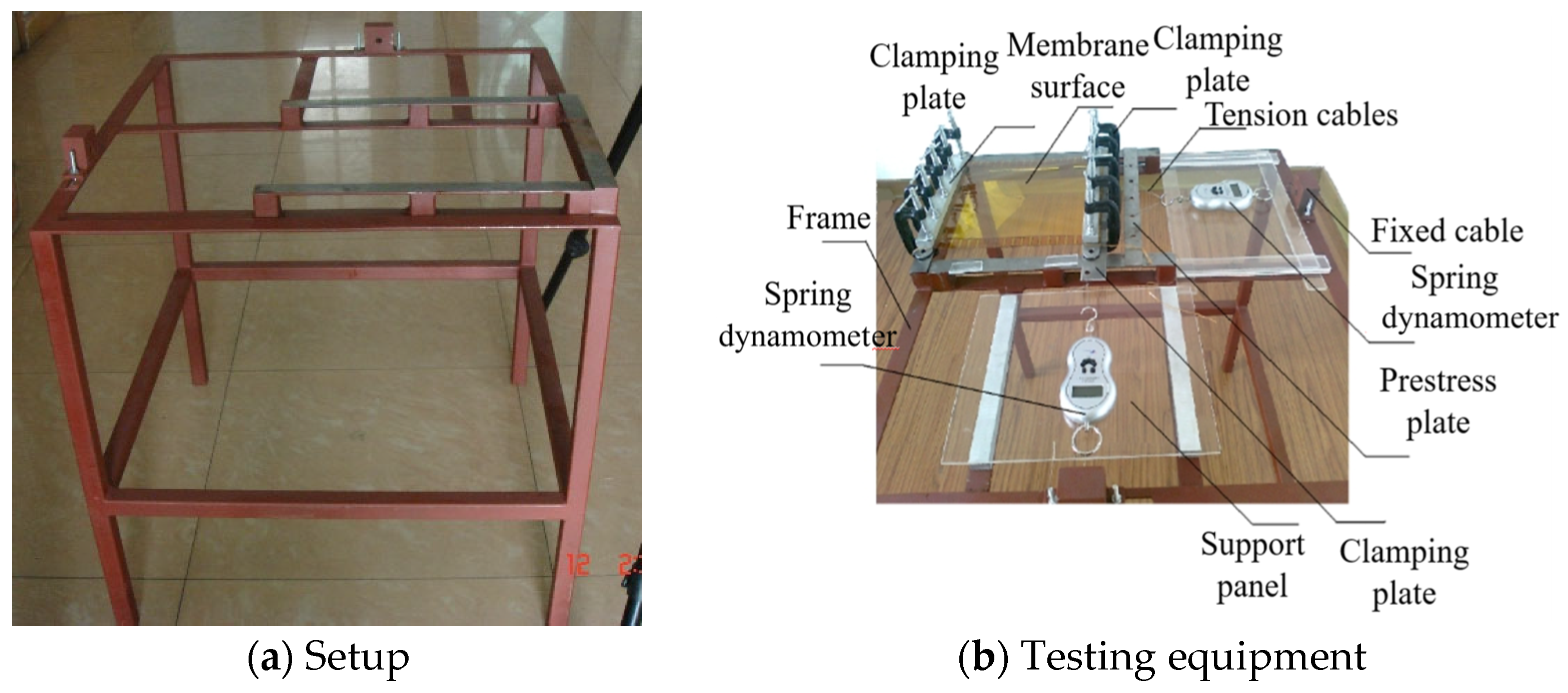 Aerospace 12 00730 g001 Aerospace 12 00730 g001