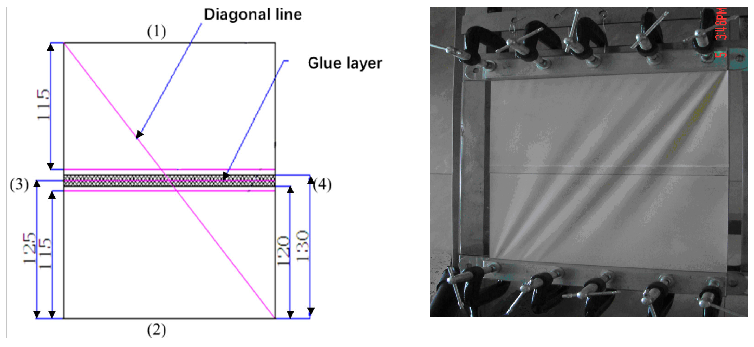 Aerospace 12 00730 g002 Aerospace 12 00730 g002