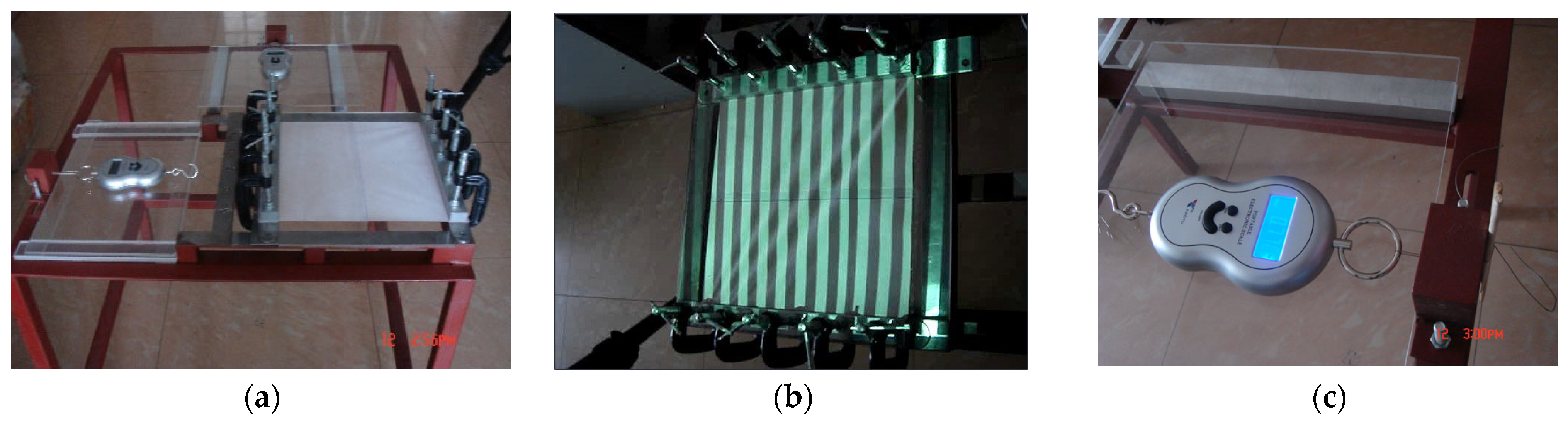 Aerospace 12 00730 g003 Aerospace 12 00730 g003