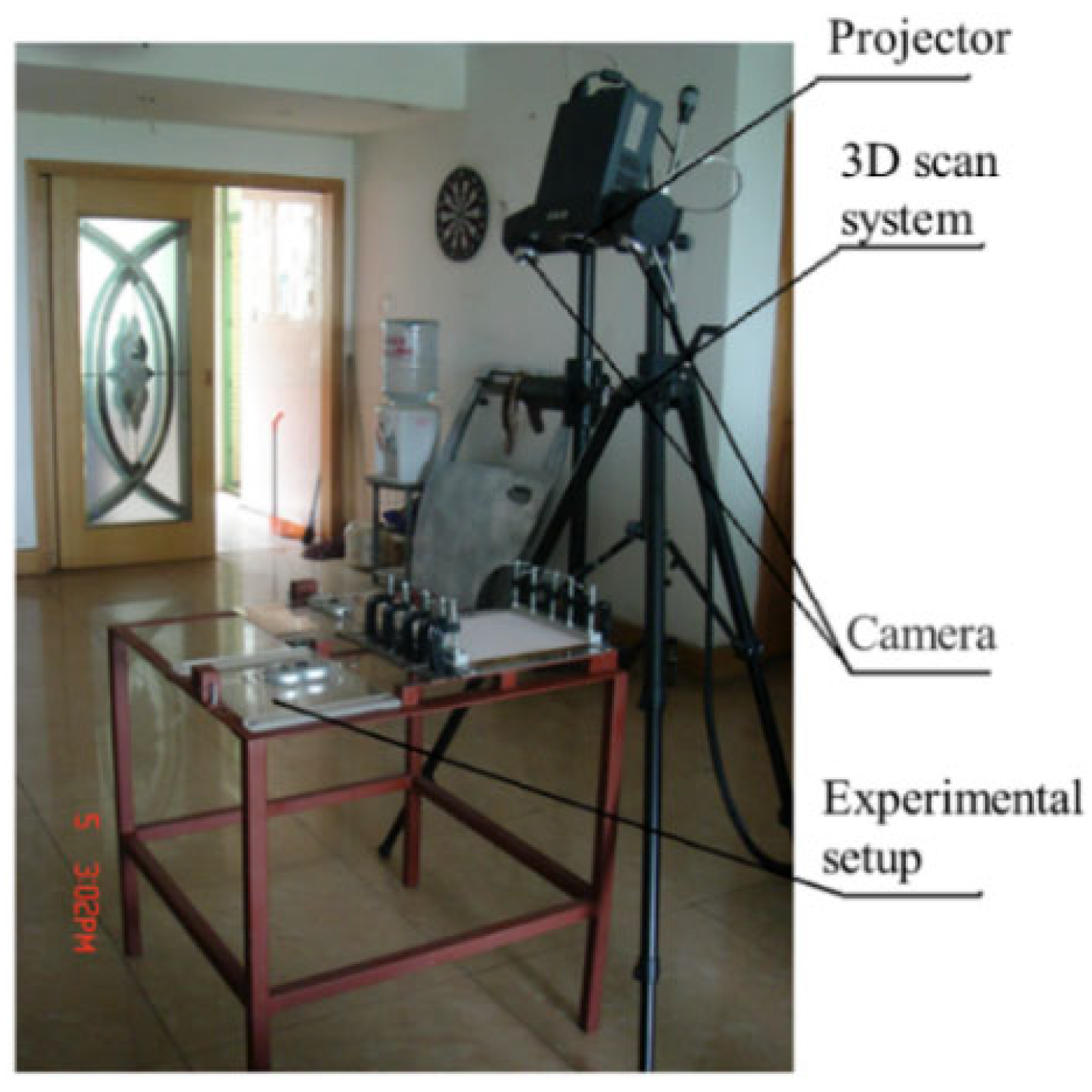 Aerospace 12 00730 g004 Aerospace 12 00730 g004