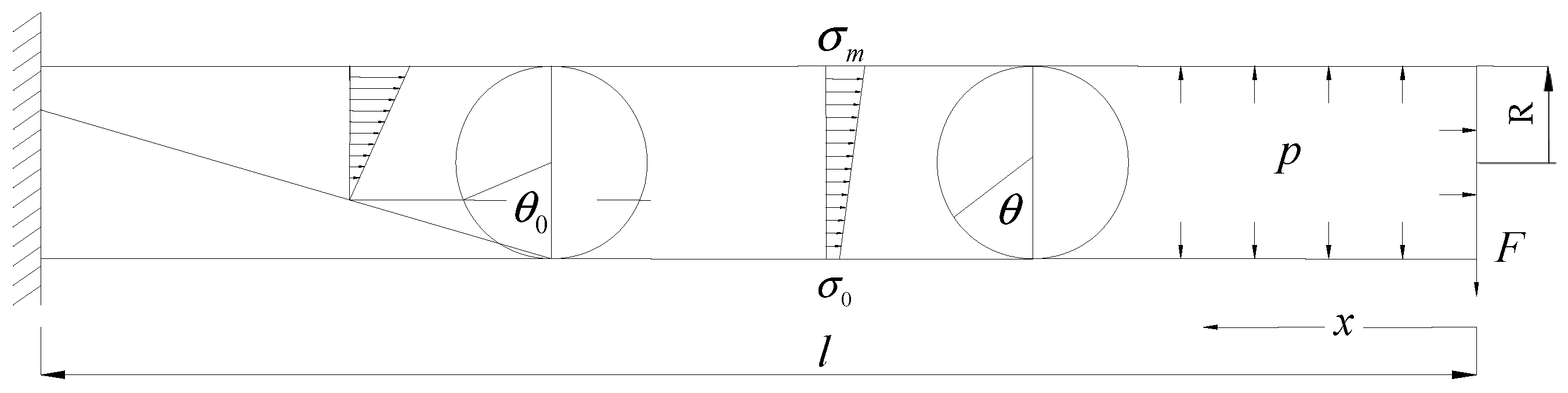 Aerospace 12 00730 g008 Aerospace 12 00730 g008