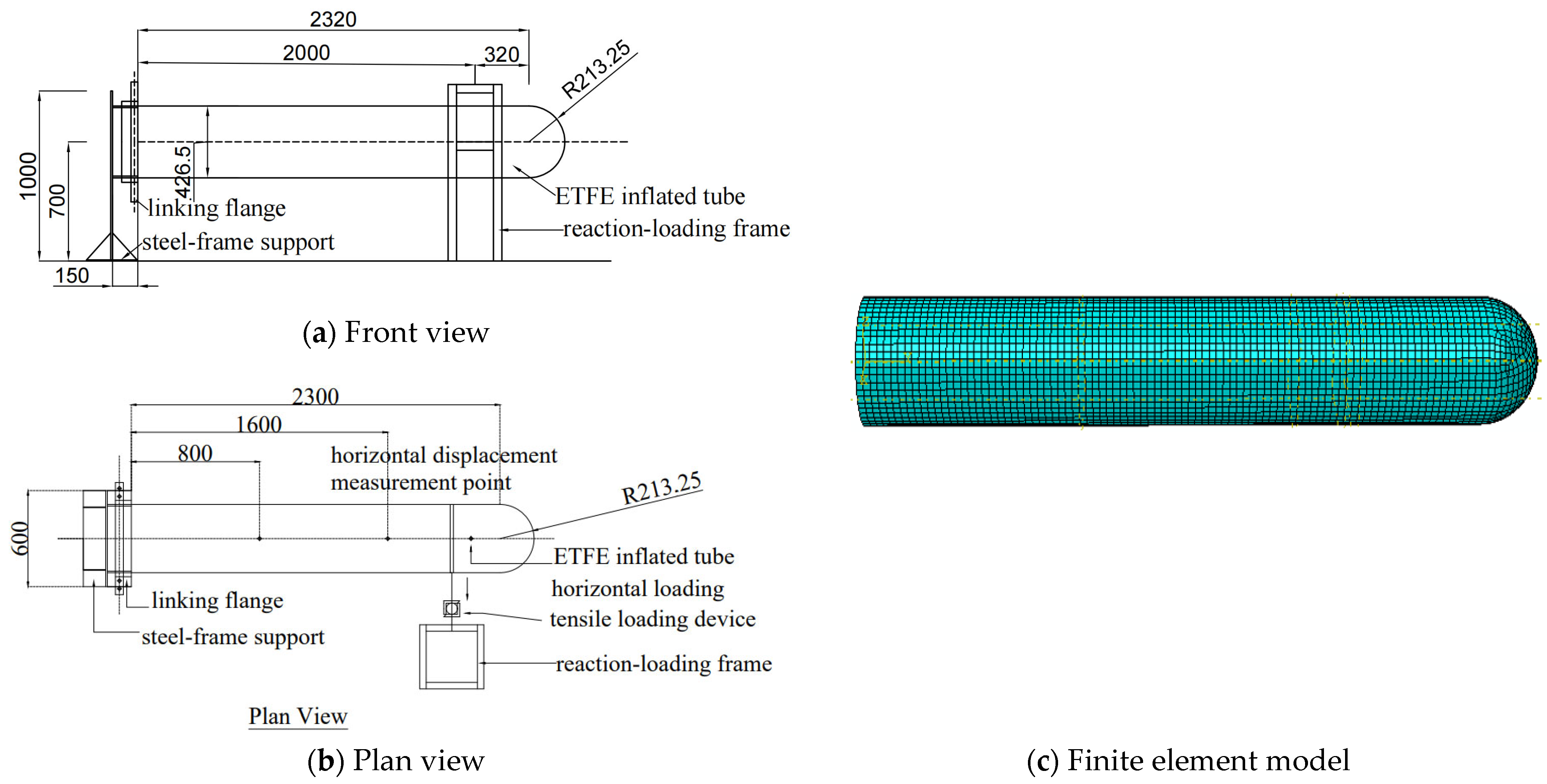 Aerospace 12 00730 g010 Aerospace 12 00730 g010