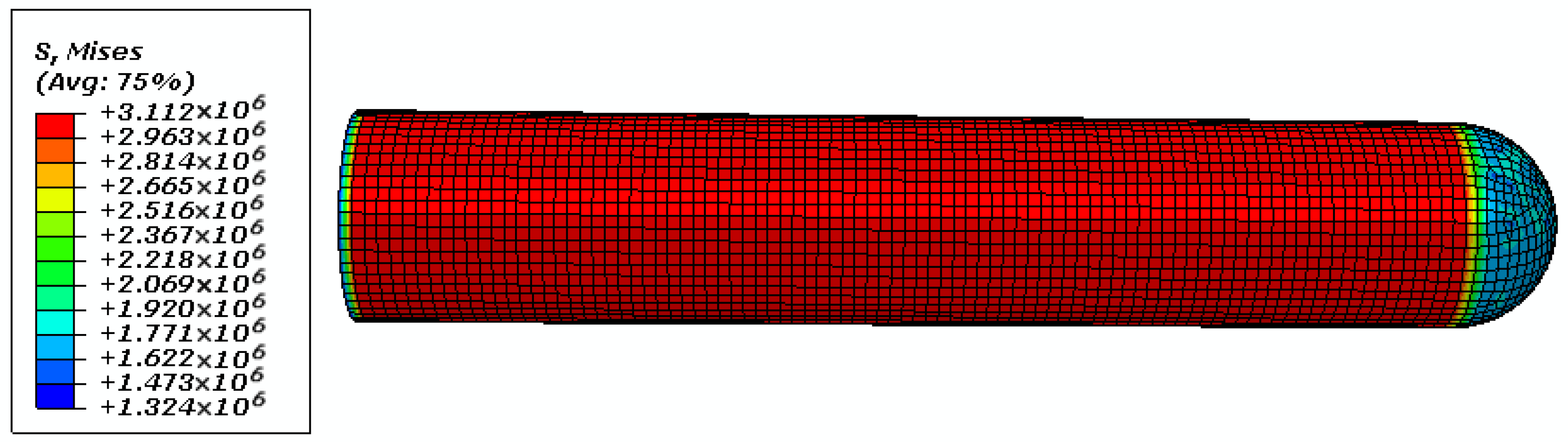 Aerospace 12 00730 g011 Aerospace 12 00730 g011