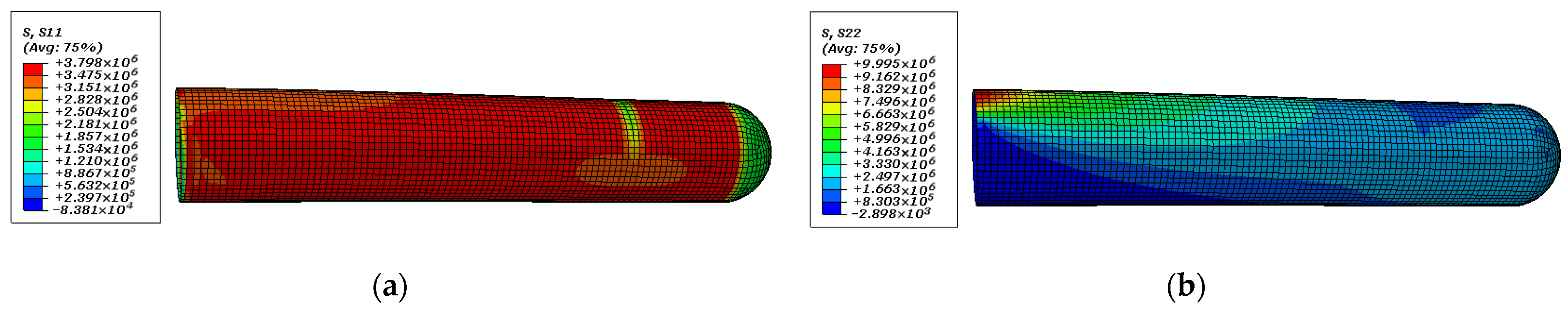 Aerospace 12 00730 g012 Aerospace 12 00730 g012