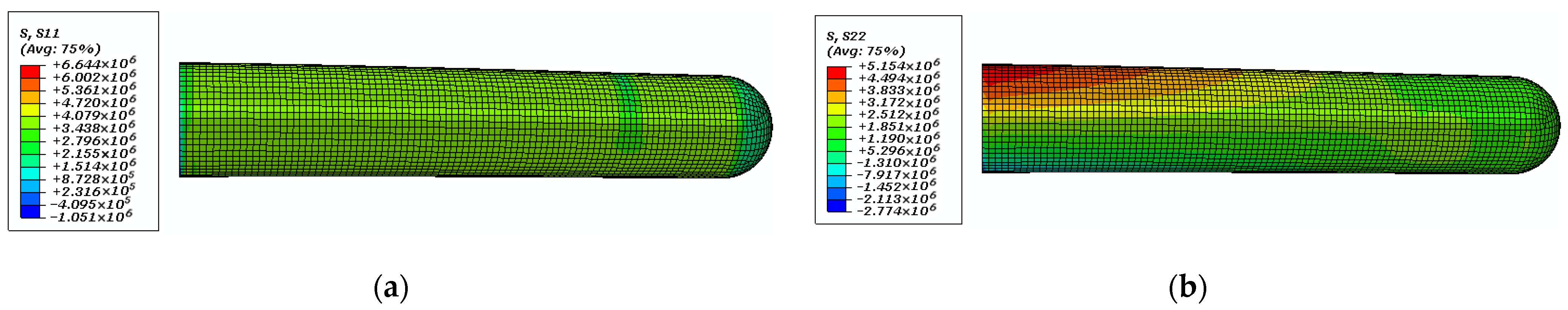 Aerospace 12 00730 g013 Aerospace 12 00730 g013