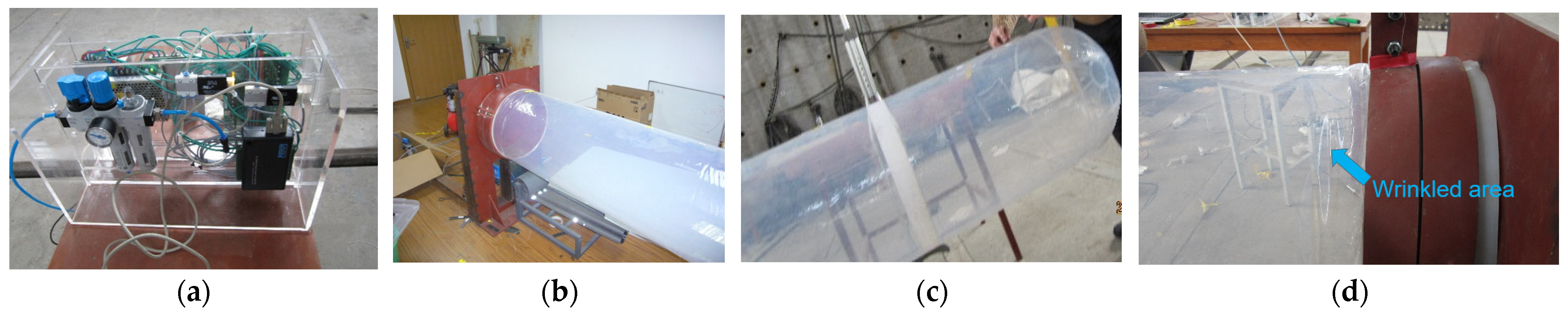 Aerospace 12 00730 g015 Aerospace 12 00730 g015