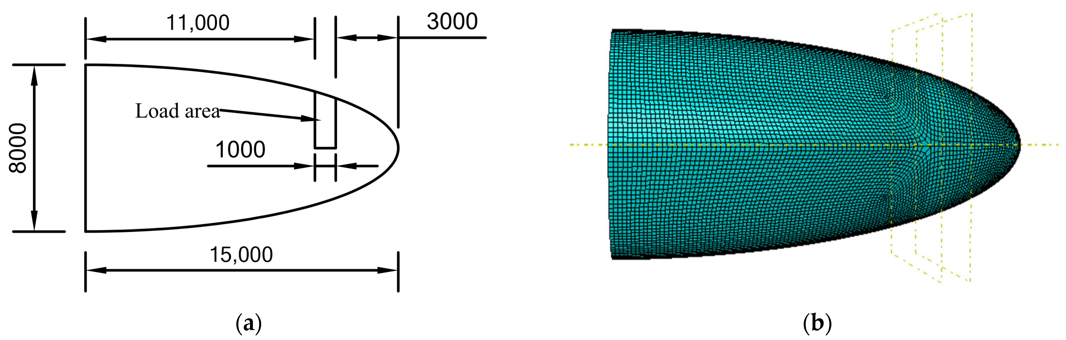 Aerospace 12 00730 g017 Aerospace 12 00730 g017