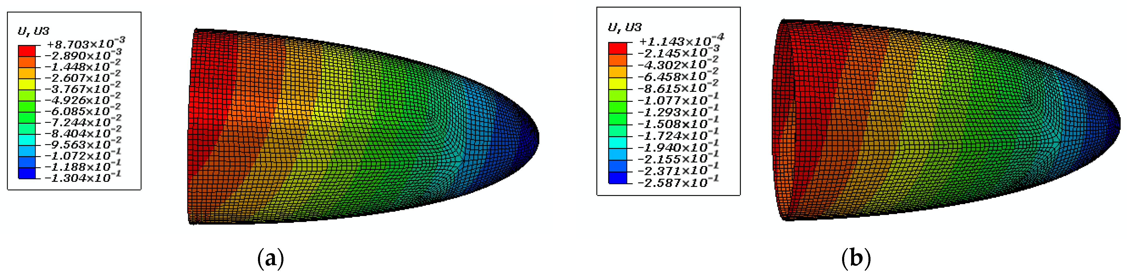 Aerospace 12 00730 g019 Aerospace 12 00730 g019