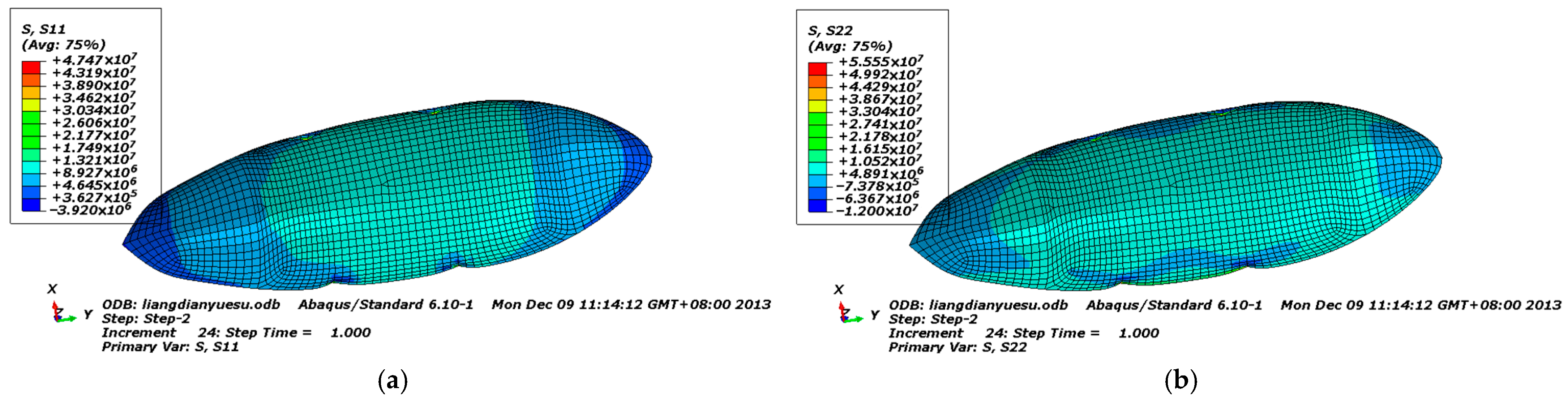 Aerospace 12 00730 g023 Aerospace 12 00730 g023