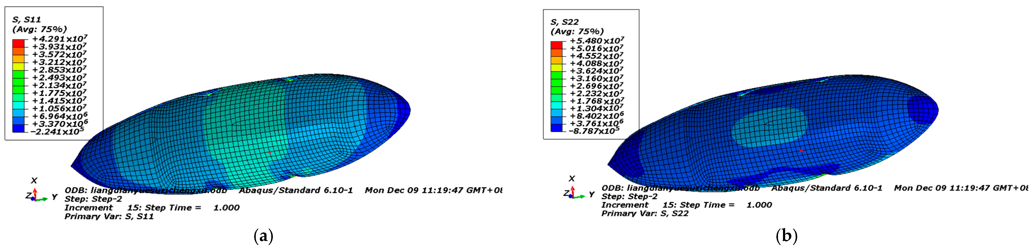 Aerospace 12 00730 g024 Aerospace 12 00730 g024