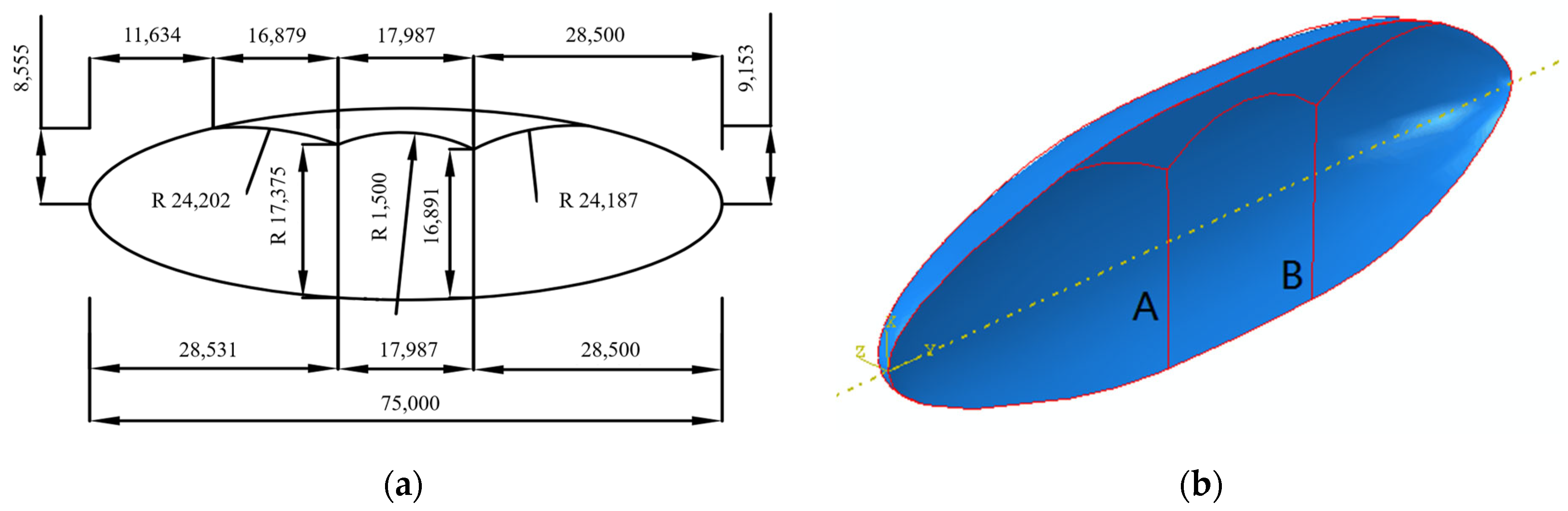 Aerospace 12 00730 g025 Aerospace 12 00730 g025