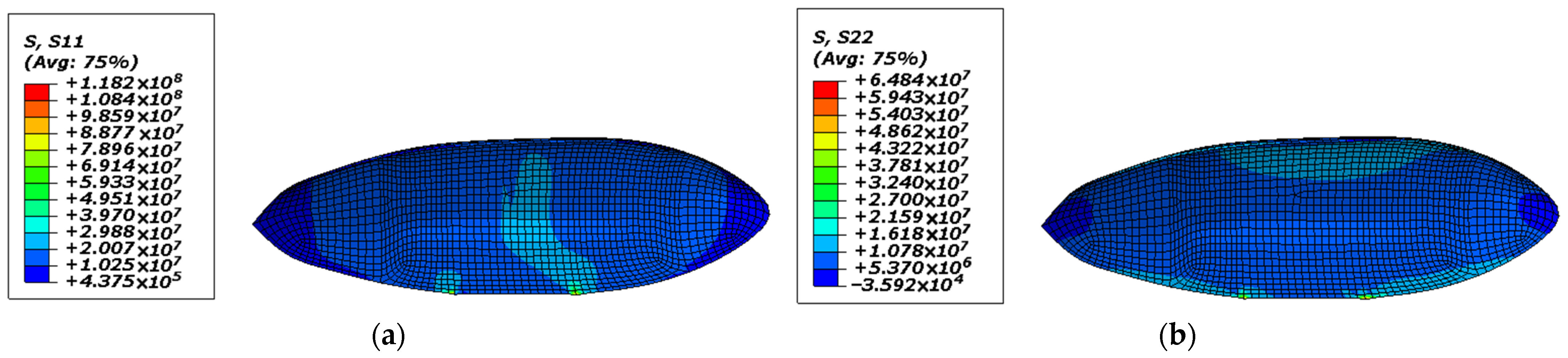 Aerospace 12 00730 g028 Aerospace 12 00730 g028