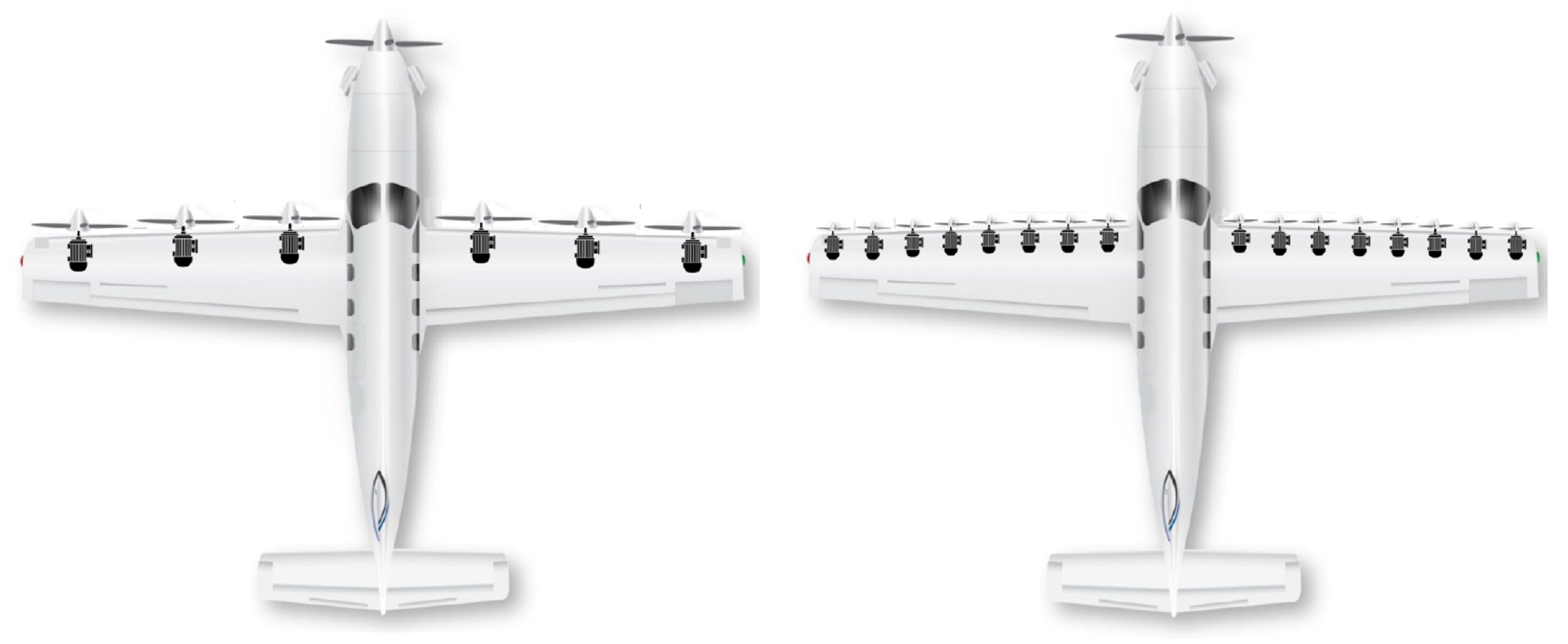 Aerospace 12 00732 g002