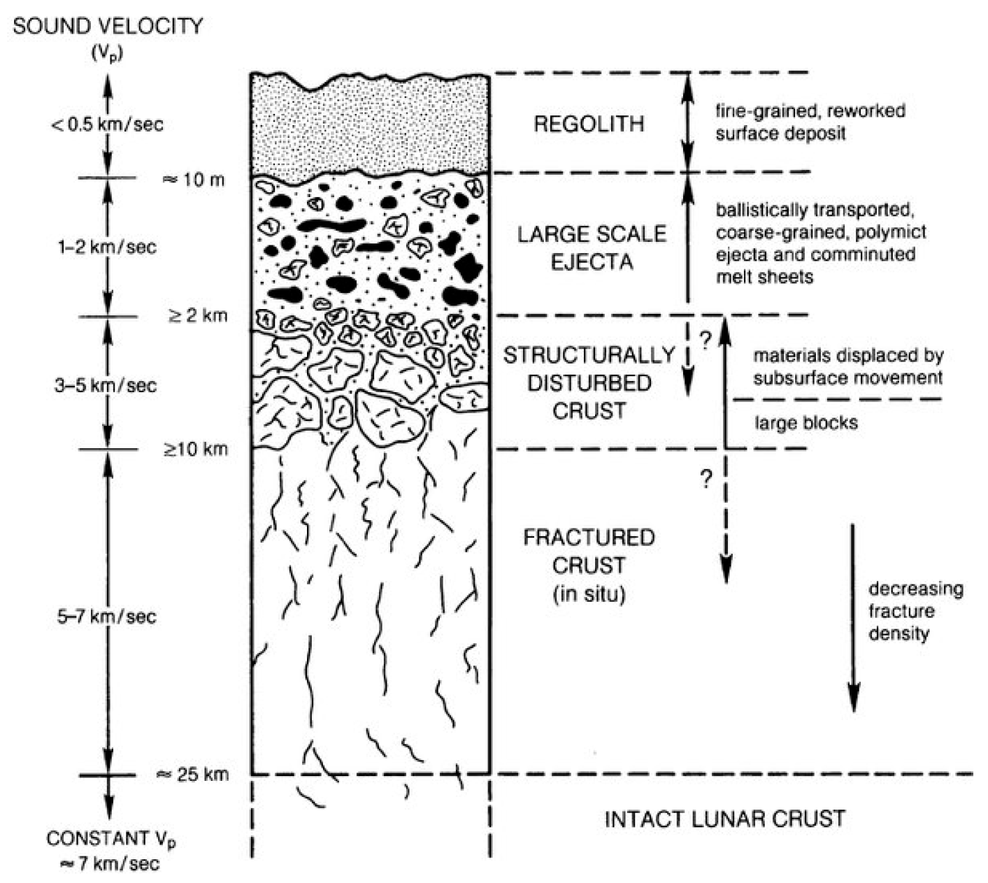 Aerospace 12 00733 g001