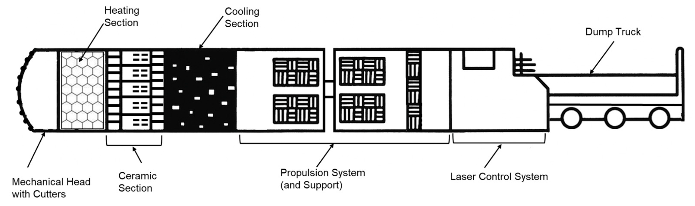 Aerospace 12 00733 g002