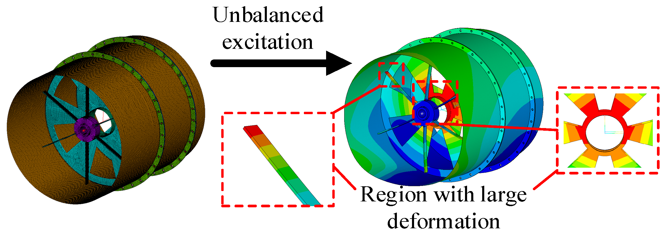 Aerospace 12 00741 g002