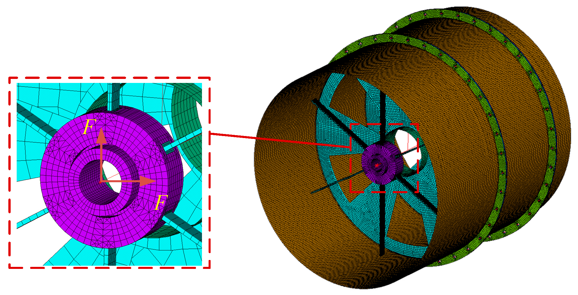 Aerospace 12 00741 g008