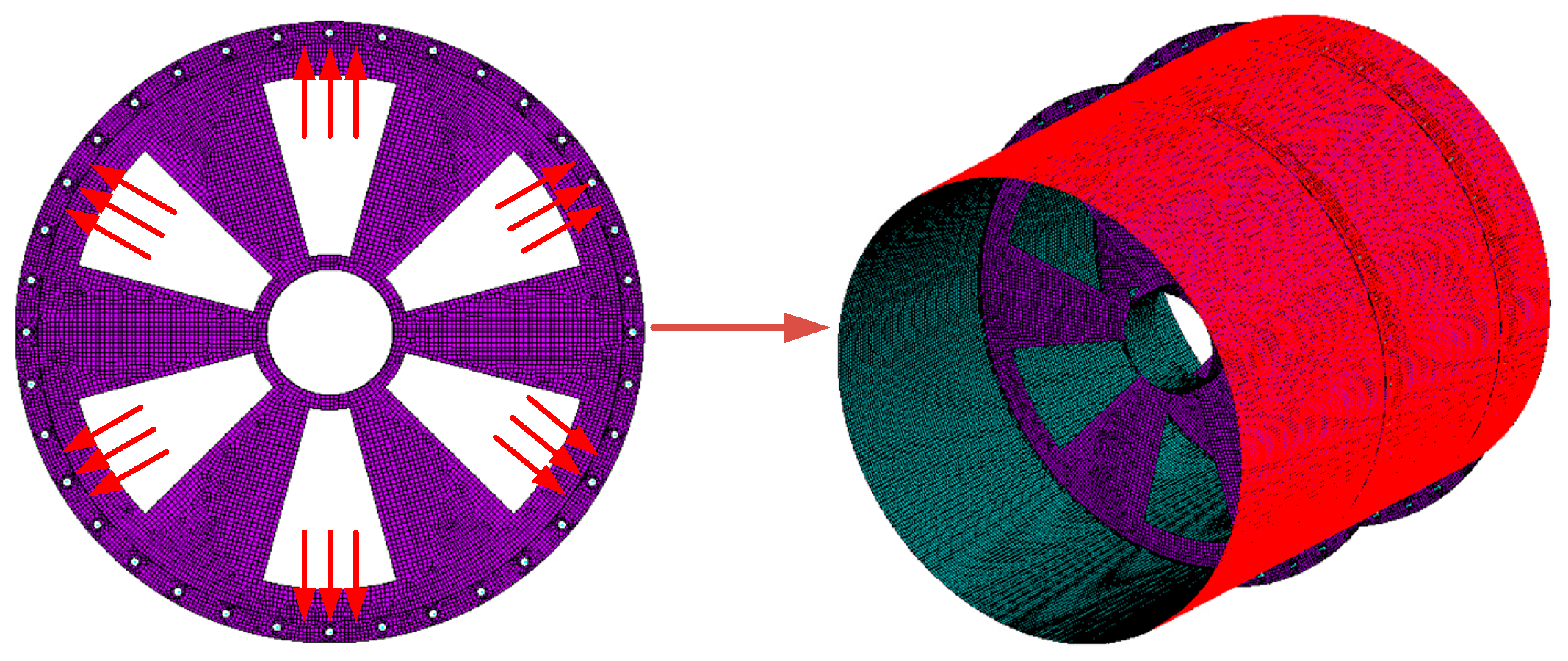 Aerospace 12 00741 g010