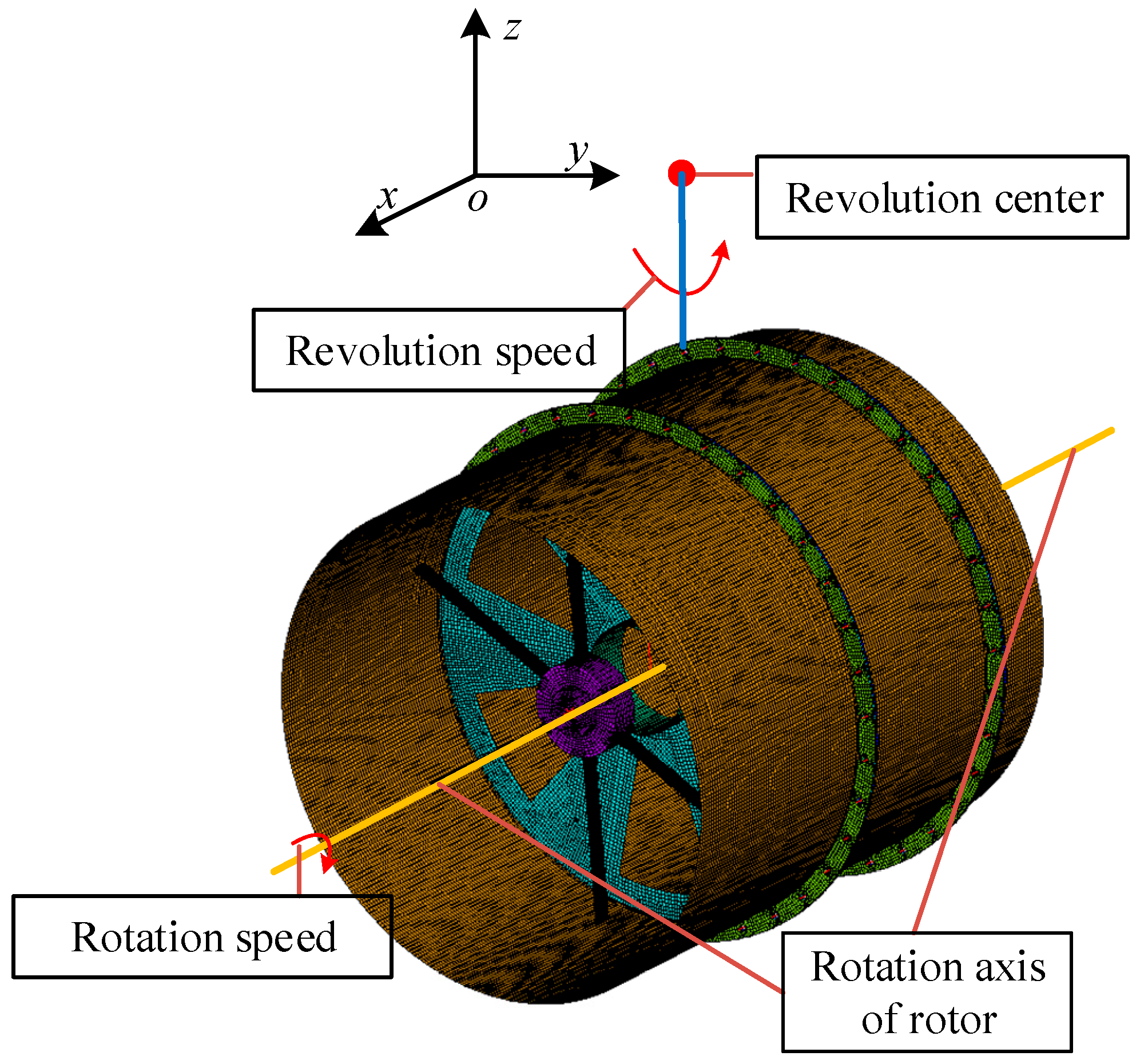 Aerospace 12 00741 g014