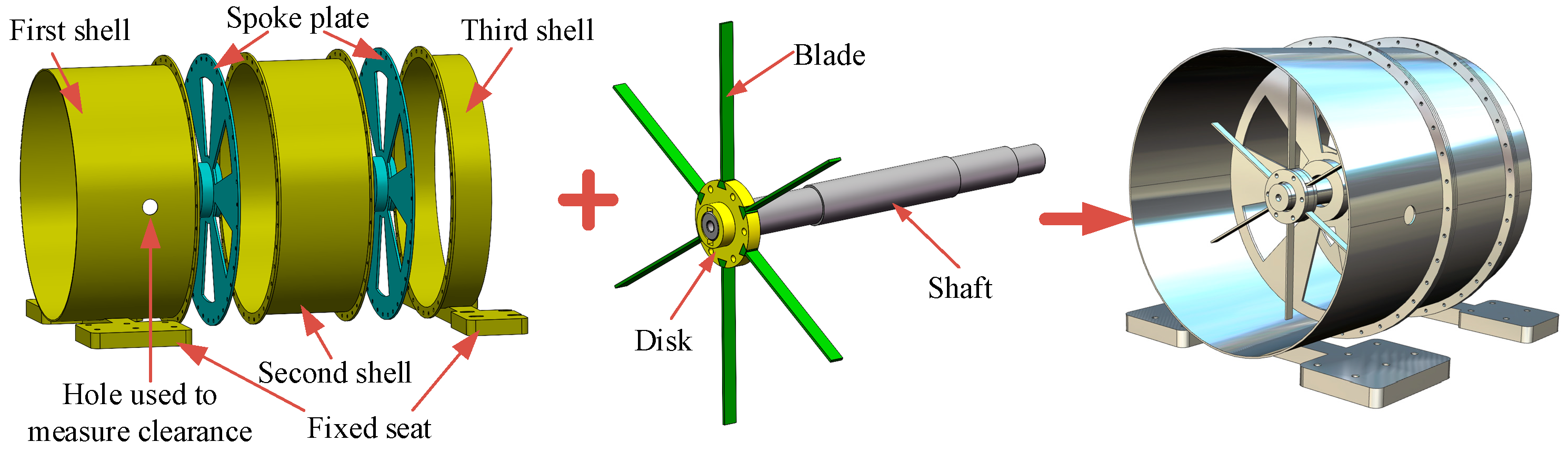 Aerospace 12 00741 g015