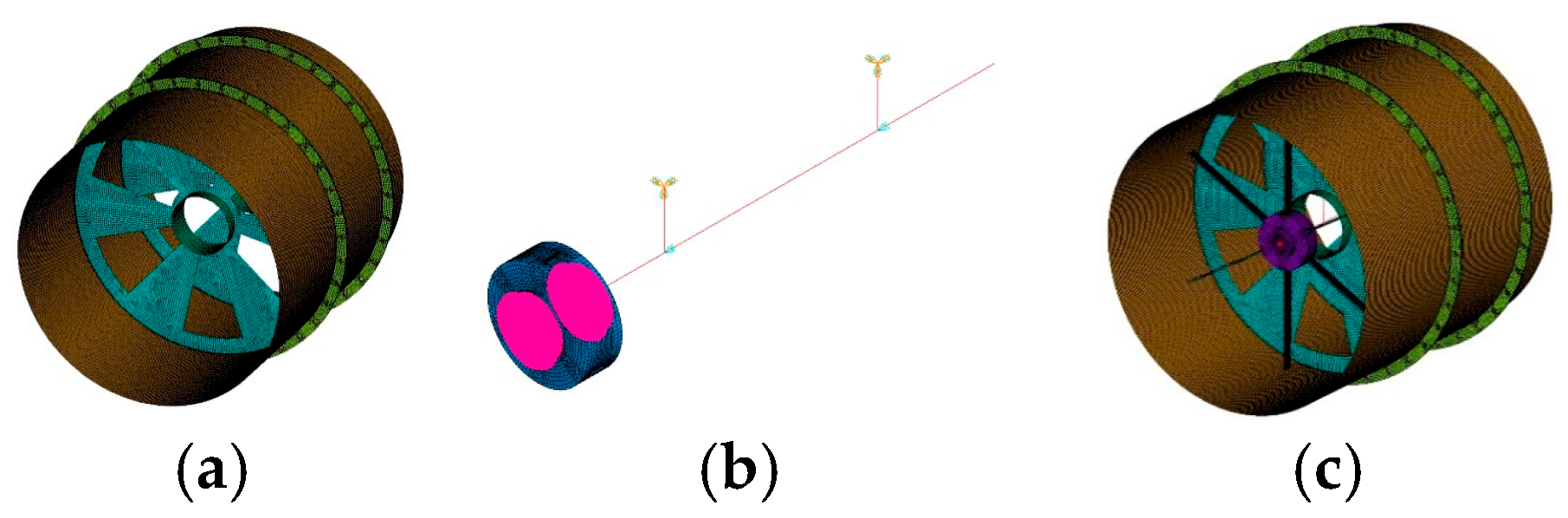 Aerospace 12 00741 g016