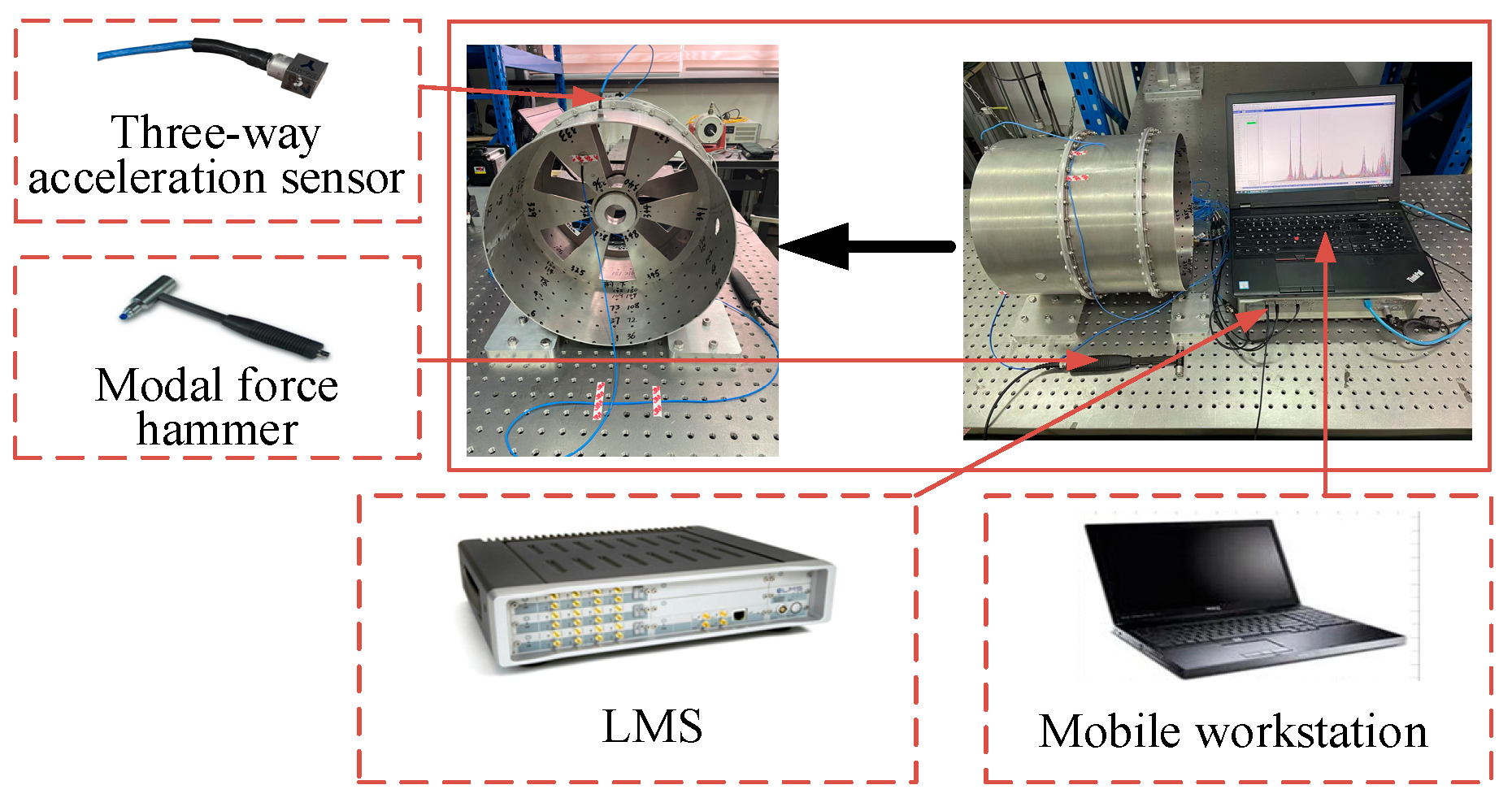 Aerospace 12 00741 g017