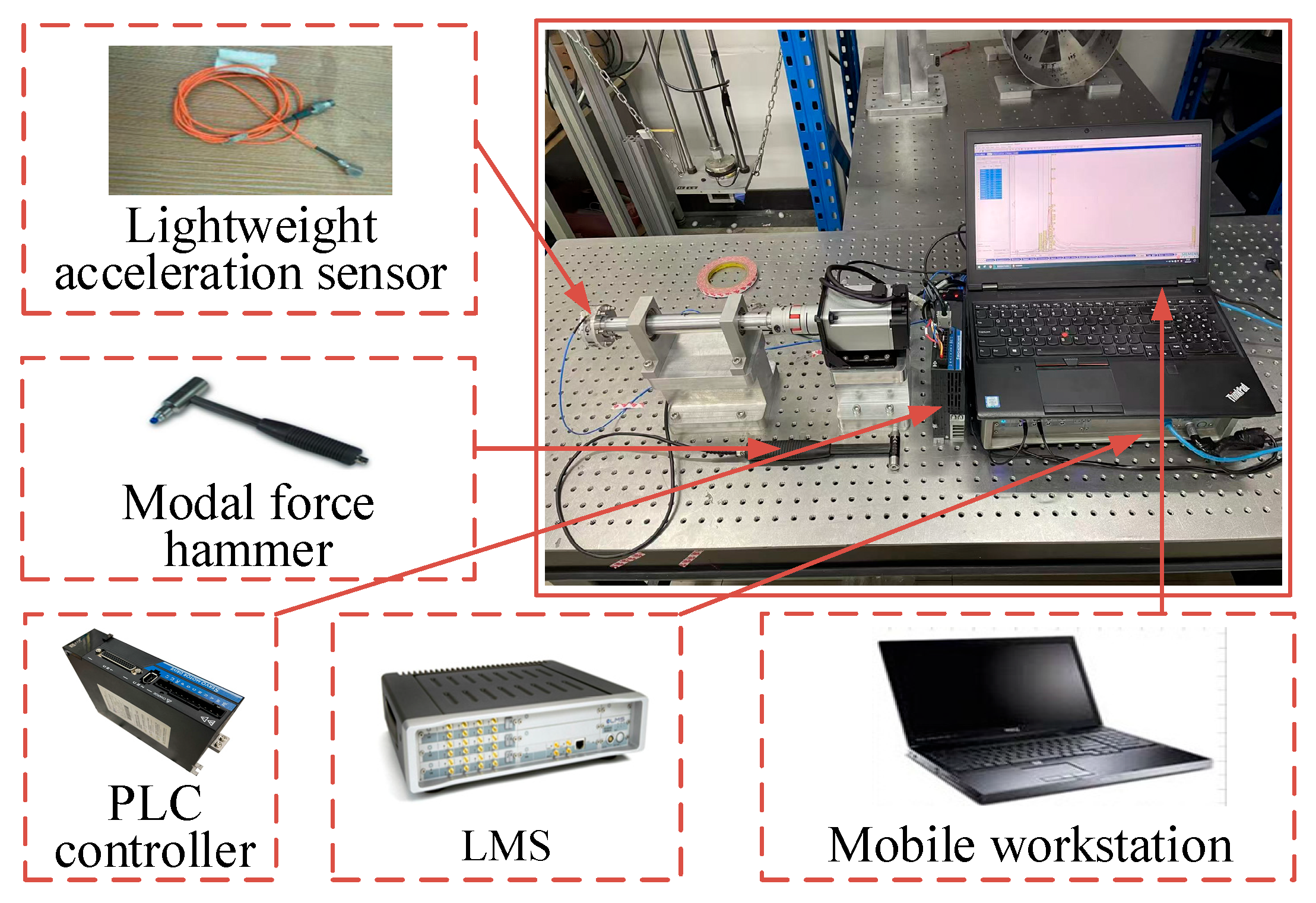 Aerospace 12 00741 g018