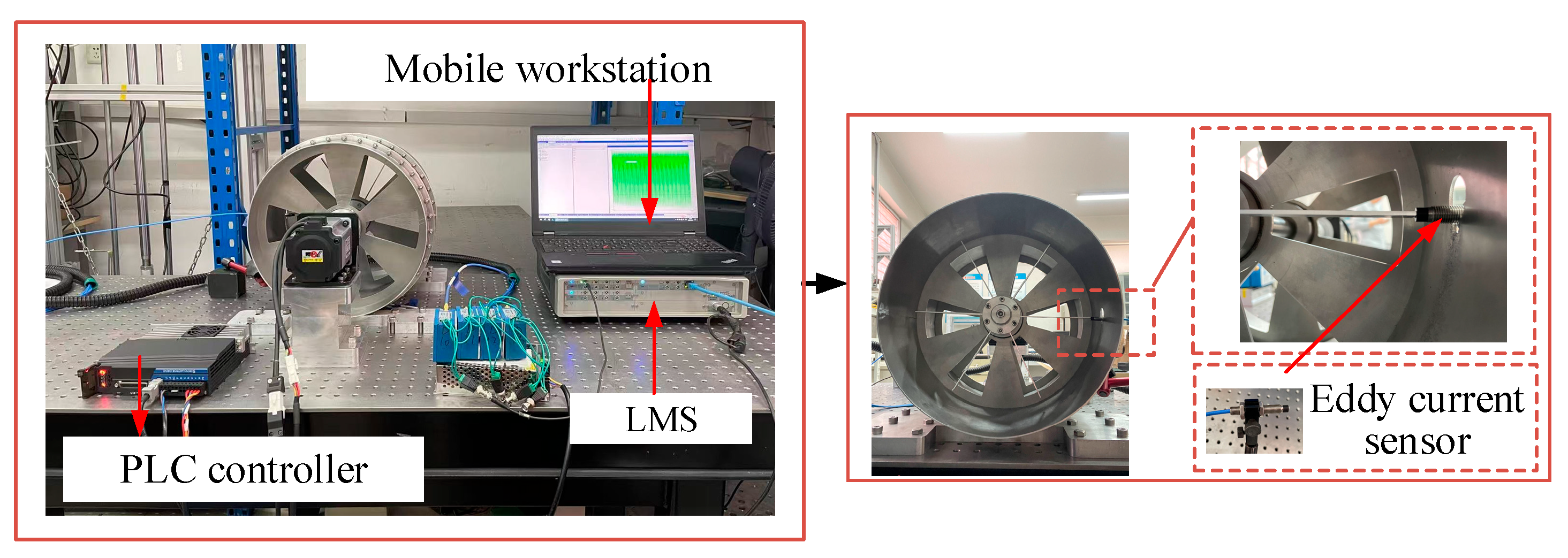Aerospace 12 00741 g019