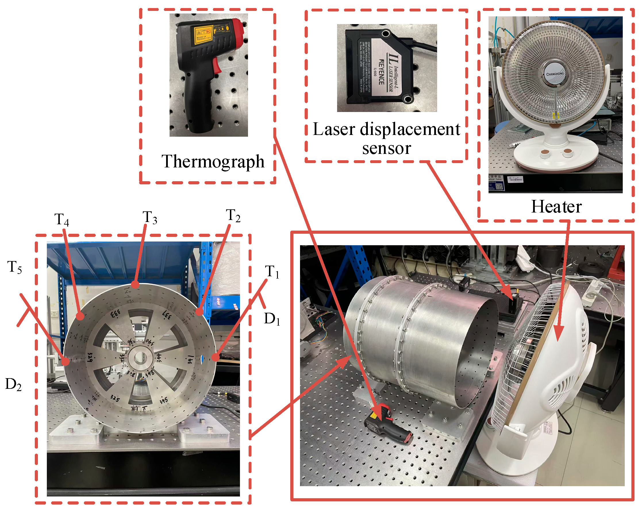 Aerospace 12 00741 g020
