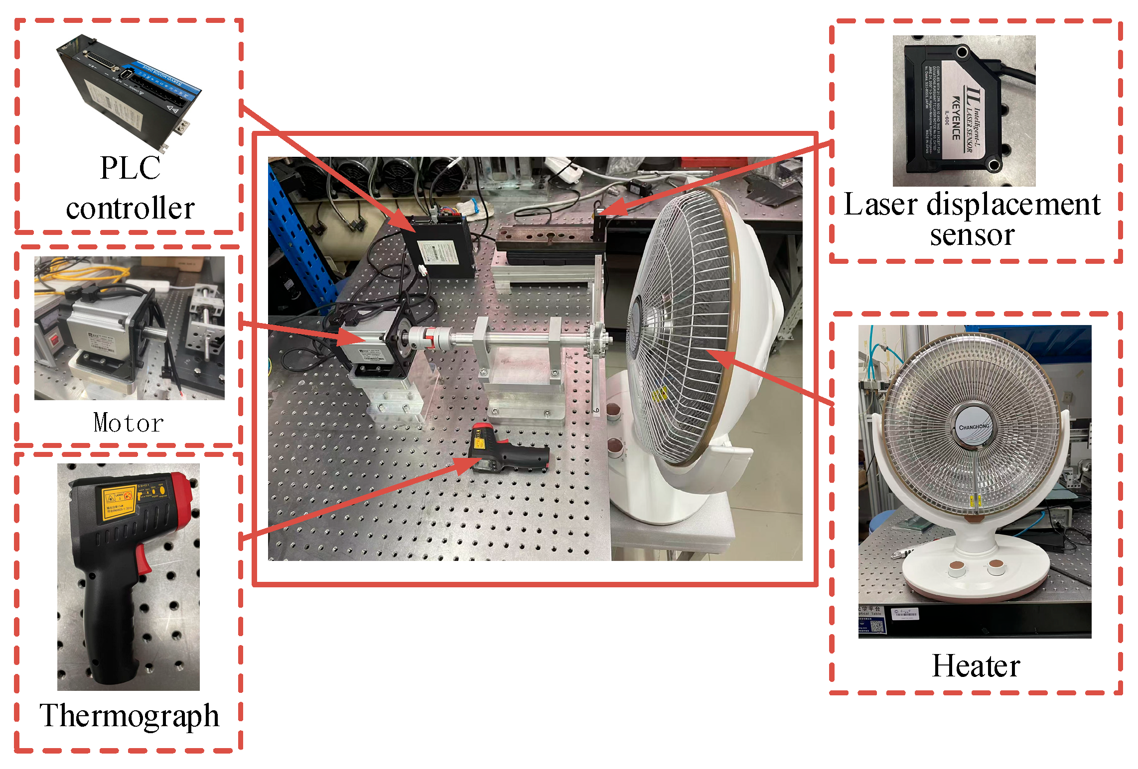 Aerospace 12 00741 g021