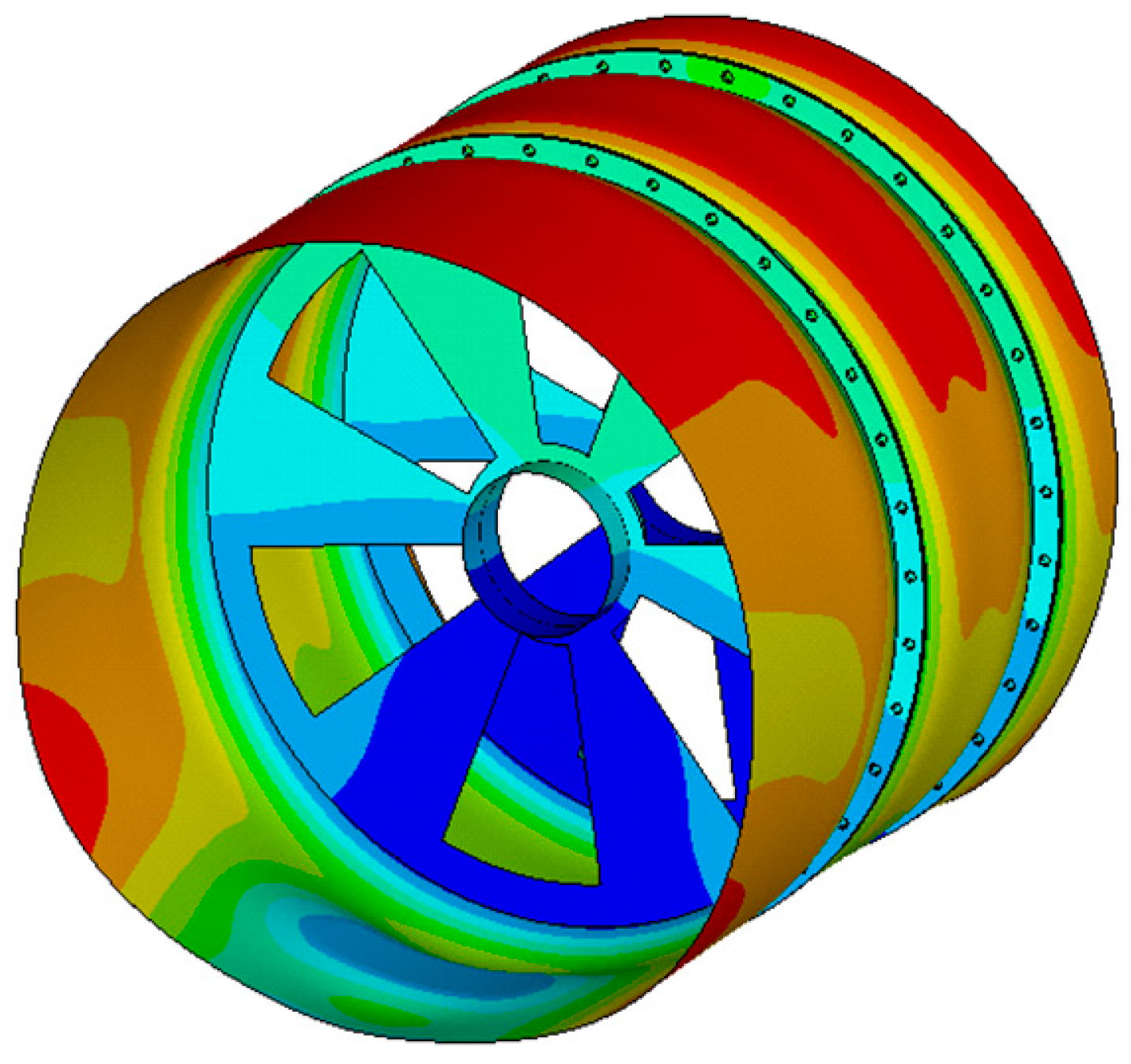 Aerospace 12 00741 g028
