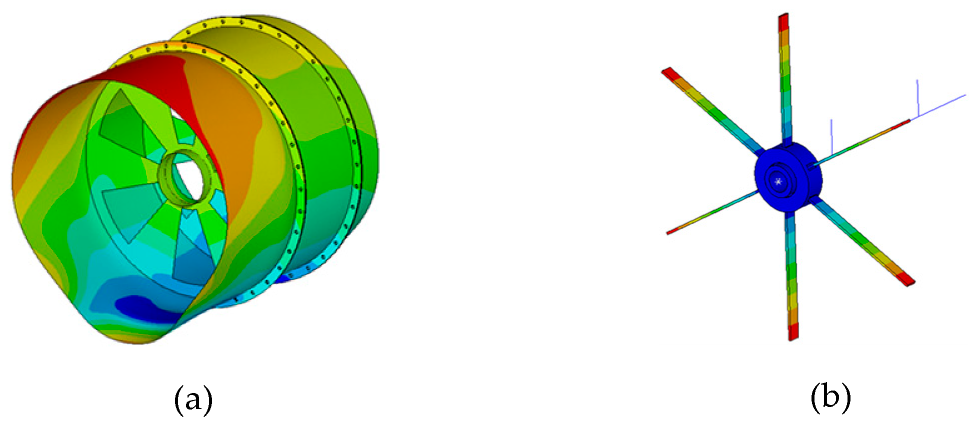 Aerospace 12 00741 g032