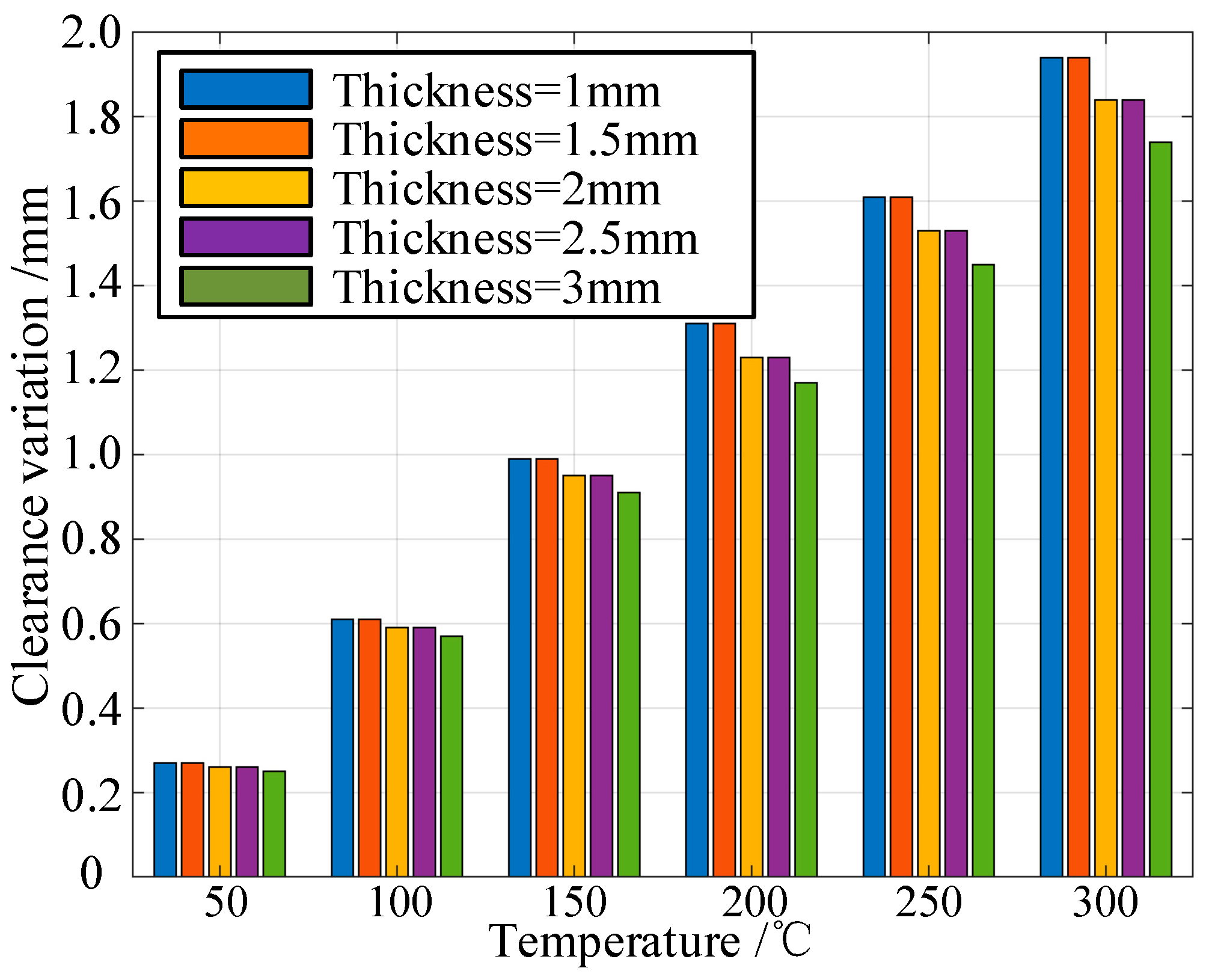 Aerospace 12 00741 g035