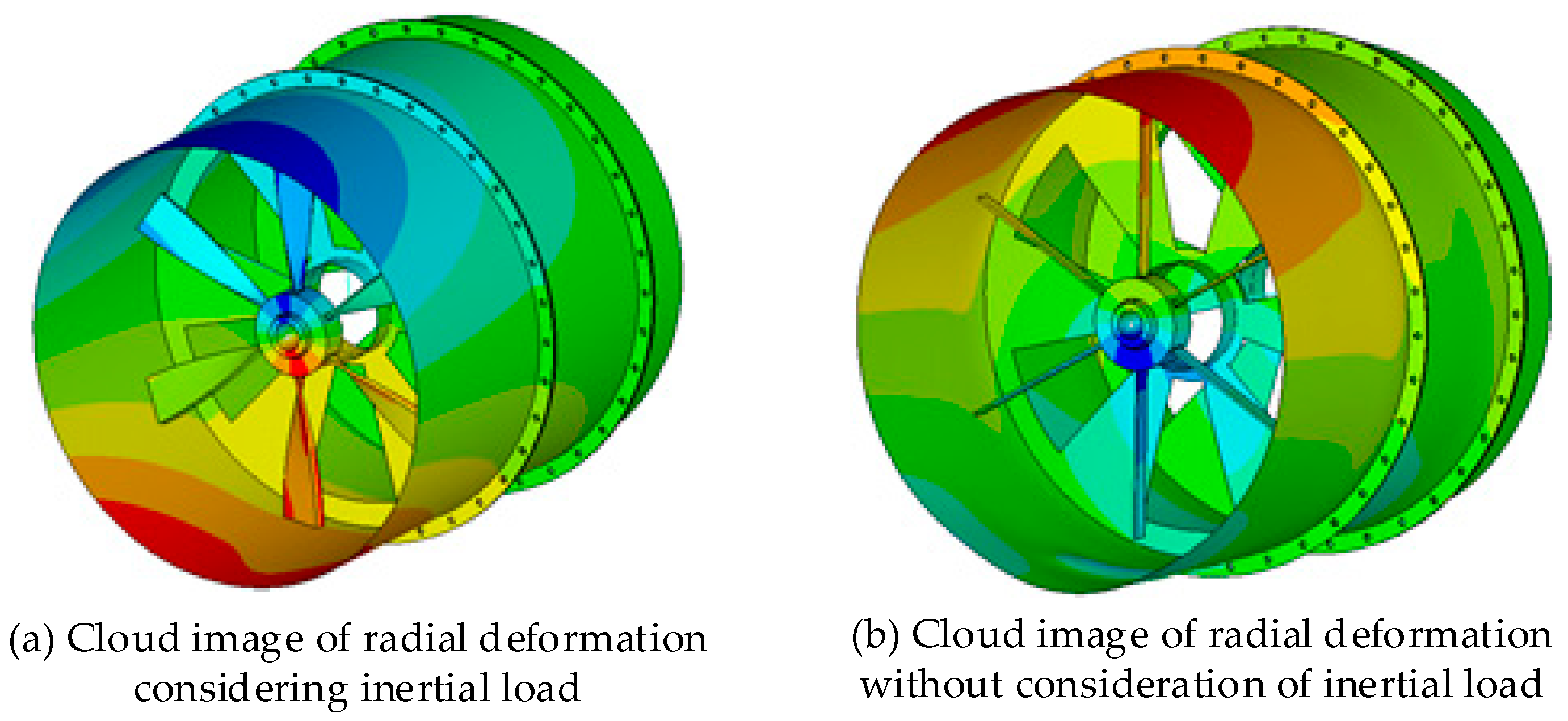 Aerospace 12 00741 g036