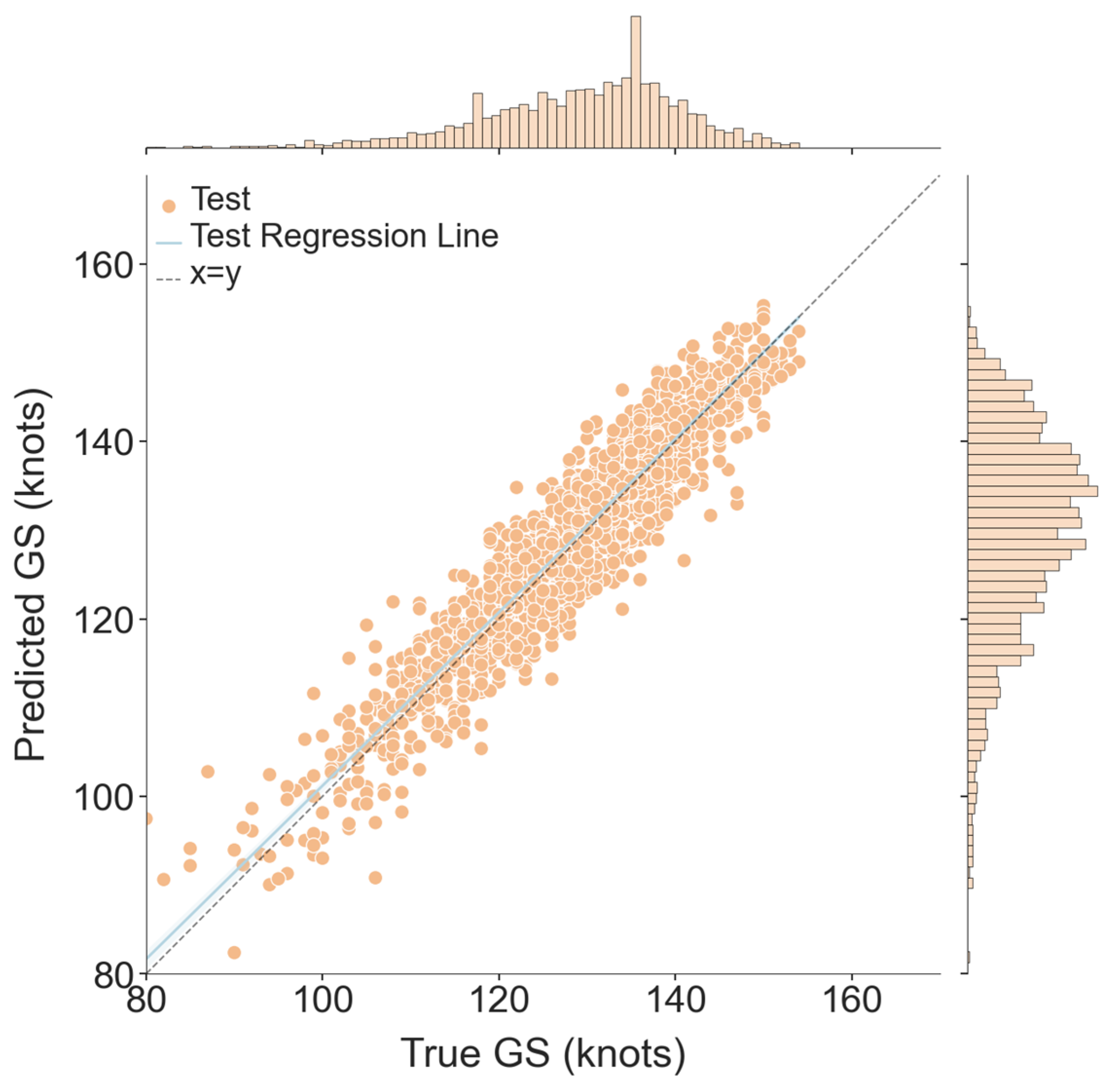 Aerospace 12 00744 g010 Aerospace 12 00744 g010