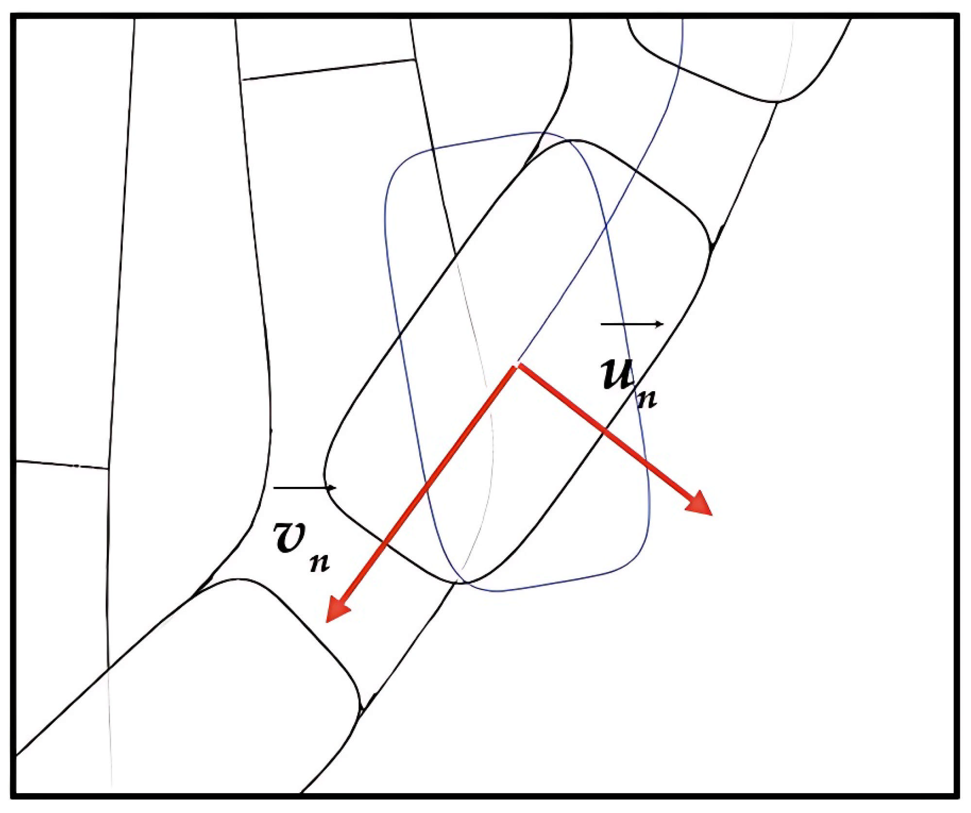 Aerospace 12 00746 g007