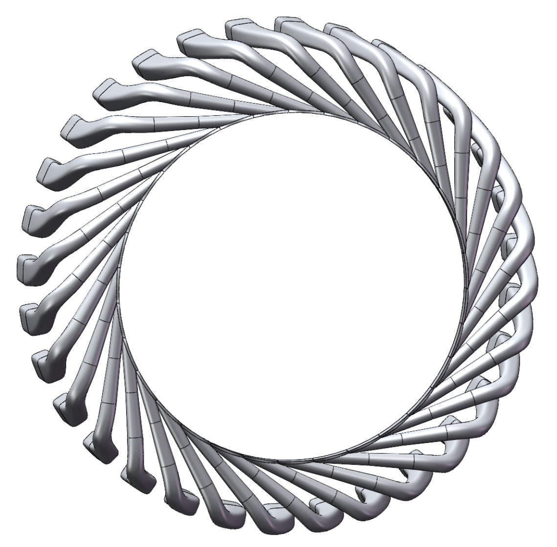 Aerospace 12 00746 g009